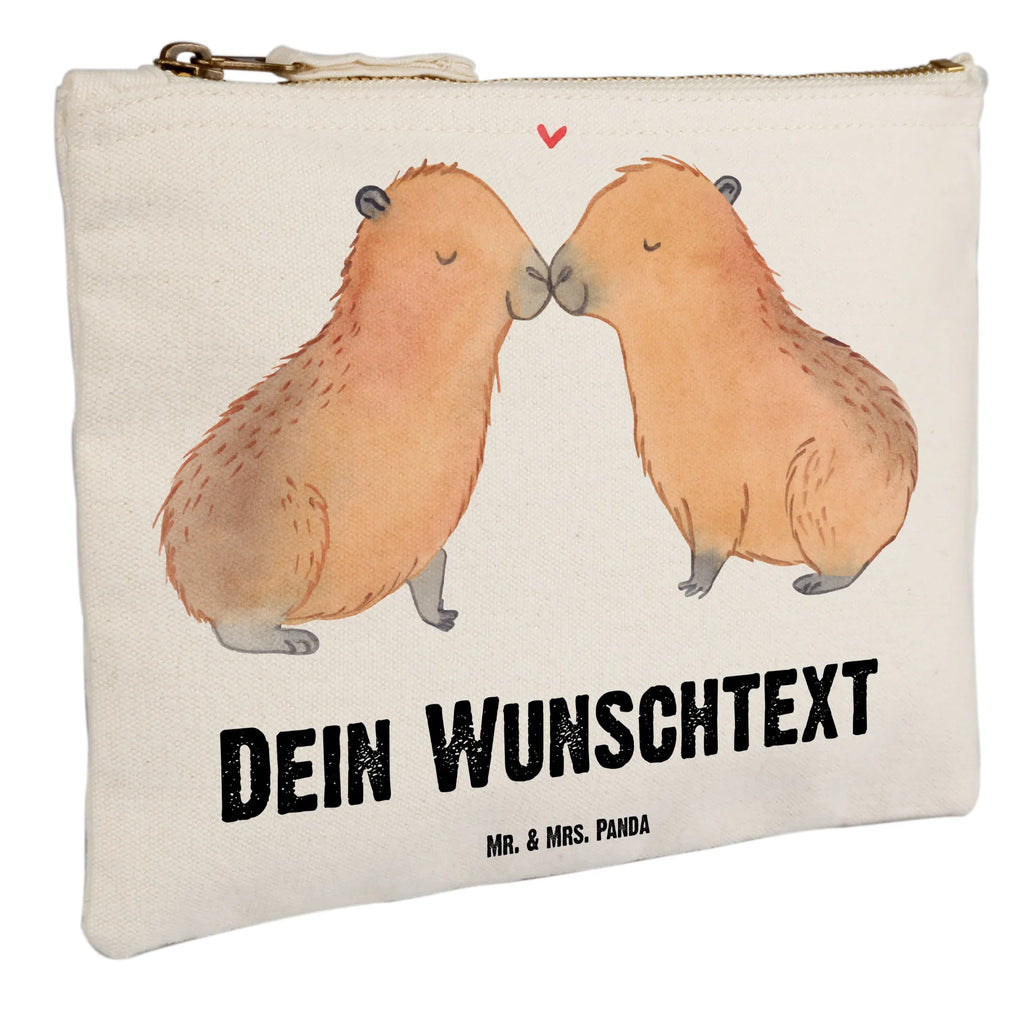 Personalised make-up bag Capybara love Schminktasche Mit Wunschtext, Schminktasche Mit Namen, Schminktasche Zum Aufhängen Mit Name, Schminkbeutel Mit Gravur, Make-Up Tasche Mit Name, Schminktasche Mit Fächern Personalisiert, Schminktasche Reise Mit Namen, Schminktasche Tiermotiv Mit Namen, Kosmetiktasche Für Handtasche Personalisiert, Kosmetiktasche Organizer Mit Wunschtext, Schminktasche Für Unterwegs Mit Wunschtext, Schminktasche Nachhaltig Mit Wunschtext, Kosmetiktasche Zum Mitnehmen Mit Namen, Kosmetiktasche Damen Mit Namen, Schminktasche Mit Reißverschluss Und Namen, Aufbewahrung Für Schminke Mit Namen, Schminktasche Für Mädchen Mit Wunschtext, Schminktasche Für Unterwegs Mit Personalisierung, Stiftetasche mit Wunschtext, Personalisierte Schminktasche, Schminktasche Geschenk Personalisiert, Schminktasche Für Teenager Mit Namen, Schminktäschchen Mit Initialen, Kosmetiktasche Personalisiert, Reise-Kosmetiktasche Mit Name, Schminktasche Mit Muster Und Namen, Schminktasche Stoff Mit Namen, Schminktasche Klein Personalisiert, Schminktasche Leder Mit Gravur, Schminktasche Blumen Mit Initialen, Kulturbeutel Damen Personalisiert, Stifteaufbewahrung Personalisiert, Schminktasche Groß Mit Wunschtext, Tiermotive, Gute Laune, lustige Sprüche, Tiere, Romantisches Geschenk, Herzlich, Geschenkidee, Du bist meins, Valentinstag, Ich bin deins, Capybara, Liebesbeweis, Paar, verliebt, Liebe, Partnertiere, Liebesspruch, Handgezeichnet, Kuschel Capybaras, Verschmolzen, Beziehung, Jahrestag, Ehejubiläum, Tierliebe