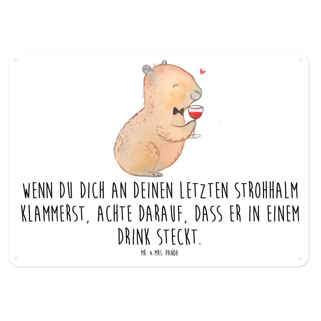 Metalowy szyld kapibara wino Blechschild Büro, Blechschild Zum Aufhängen, Blechschild, Blechschild Für Frauen, Dekoschild Metall, Blechschild Für Männer, Wandschild Metall, Blechschild Groß, Blechschild Küche, Türschild Metall, Tiere, Gute Laune, Tiermotive, Lustige Sprüche, Heiterer Capybara, Weinliebhaber Geschenk, Adrette Tiere, Stilvolles Capybara, Capybara Weinflasche, Handgezeichnetes Capybara, Wein Spaßbild, Capybara Kunstwerk, Liebe Zum Wein Spruch, Capybara Zeichnung, Weintrinkendes Nagetier, Geschenk für Weinkenner, Panda Handzeichnung