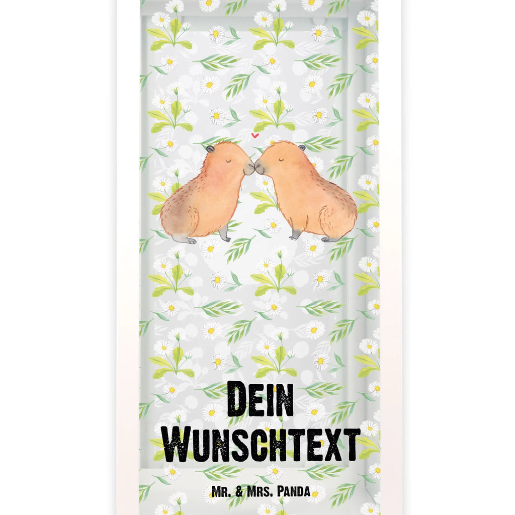 Spersonalizowana dekoracyjna latarnia kapibara miłość Laternen-Set Personalisiert, Innenraum-Laterne Mit Namen, Vintage-Laterne Personalisiert, Hängelaterne Deko Mit Namen, Maritim-Laterne Mit Wunschname, Terrasse-Laterne Mit Wunschnamen, Lichterkettenlaterne Mit Namen, Windlichtlaterne Mit Namensgravur, Stellbare Laterne Mit Namen, Beleuchtete Laterne Mit Namen, Klassische Laterne Mit Namensgravur, Skandinavische Laterne Mit Namen, Kerzenlaterne Mit Namensdruck, Spiegelglas-Laterne Mit Namensdruck, Landhausstil-Laterne Mit Namen, Laterne Deko Mit Namen, Motivlaterne Mit Namensgravur, Holzlaterne Mit Namensdruck, Shabby-Chic-Laterne Mit Wunschname, Personalisierte Deko Laterne, Minimalistische Laterne Mit Namen, Deko Laterne Mit Namen, Kleine Laterne Mit Namensdruck, Laterne Mit Griff Und Wunschname, Teelichthalter Laterne Mit Wunschname, XXL-Laterne Mit Wunschname, Dekolaterne Mit Wunschname, Hängelaterne Mit Namensgravur, Laternenwindlicht Mit Namen, Rustikale Laterne Mit Namensgravur, Moderne Laterne Mit Namen, Glaslaterne Mit Wunschname, Romantische Laterne Mit Wunschname, Orientalische Laterne Mit Namensdruck, Metalllaterne Mit Namen, Outdoor-Laterne Mit Wunschname, Lichterlaterne Mit Wunschname, Gartenlaterne Personalisiert, Weiße Laterne Mit Wunschname, Laterne Mit Blumenmotiv Und Wunschname, Pastellfarbene Laterne Mit Namensdruck, Tischlaterne Mit Wunschname, LED-Laterne Mit Namensgravur, Wetterfeste Laterne Mit Wunschname, Laterne Mit Sternenmuster Und Namen, Tiermotive, Gute Laune, lustige Sprüche, Tiere, Beziehung, Geschenkidee, Romantisches Geschenk, Capybara, Ehejubiläum, Partnertiere, Verschmolzen, Handgezeichnet, Liebesbeweis, Jahrestag, verliebt, Liebe, Paar, Ich bin deins, Du bist meins, Liebesspruch, Kuschel Capybaras, Tierliebe, Herzlich, Valentinstag