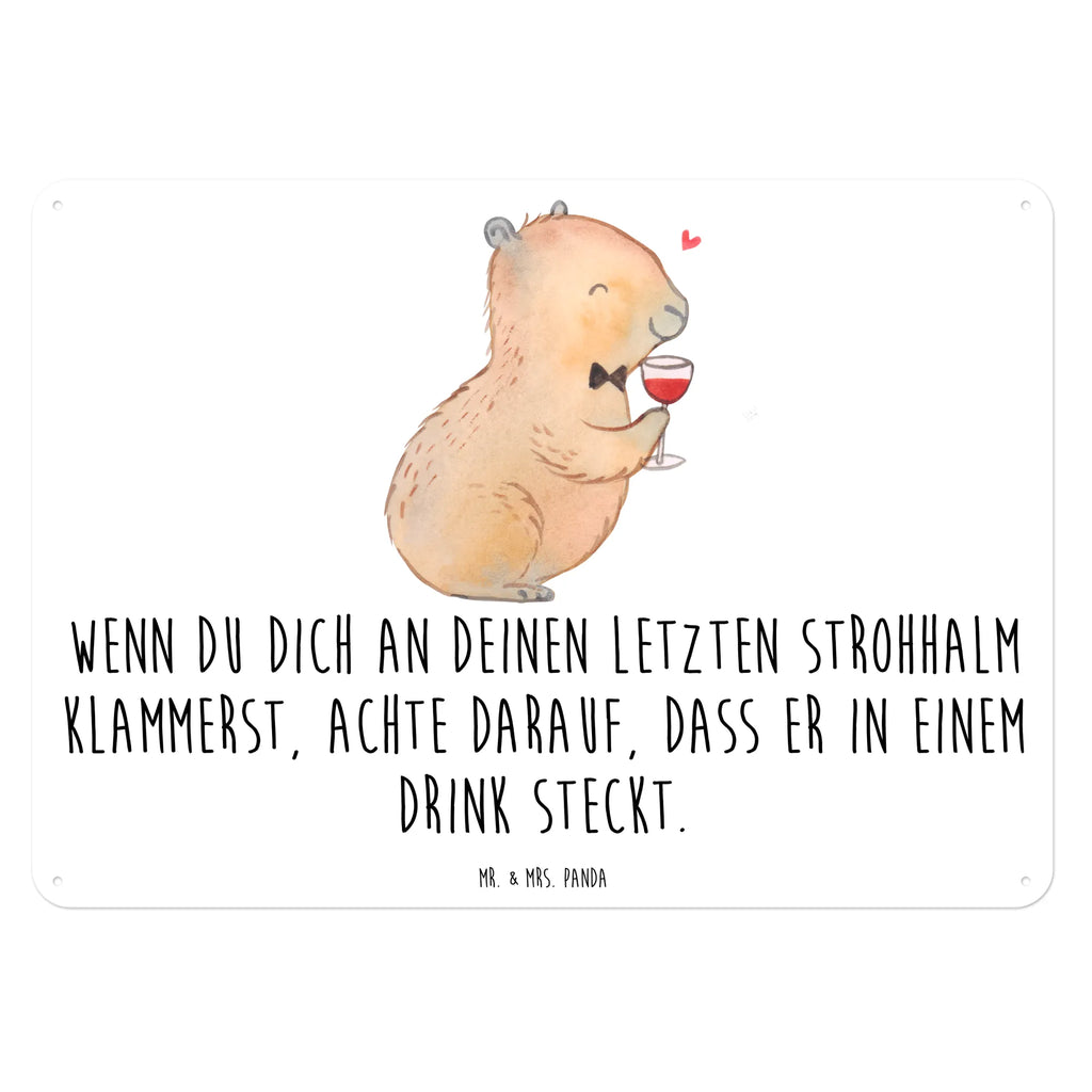 Metalowy szyld kapibara wino Blechschild Büro, Blechschild Zum Aufhängen, Blechschild, Blechschild Für Frauen, Dekoschild Metall, Blechschild Für Männer, Wandschild Metall, Blechschild Groß, Blechschild Küche, Türschild Metall, Tiere, Gute Laune, Tiermotive, Lustige Sprüche, Heiterer Capybara, Weinliebhaber Geschenk, Adrette Tiere, Stilvolles Capybara, Capybara Weinflasche, Handgezeichnetes Capybara, Wein Spaßbild, Capybara Kunstwerk, Liebe Zum Wein Spruch, Capybara Zeichnung, Weintrinkendes Nagetier, Geschenk für Weinkenner, Panda Handzeichnung