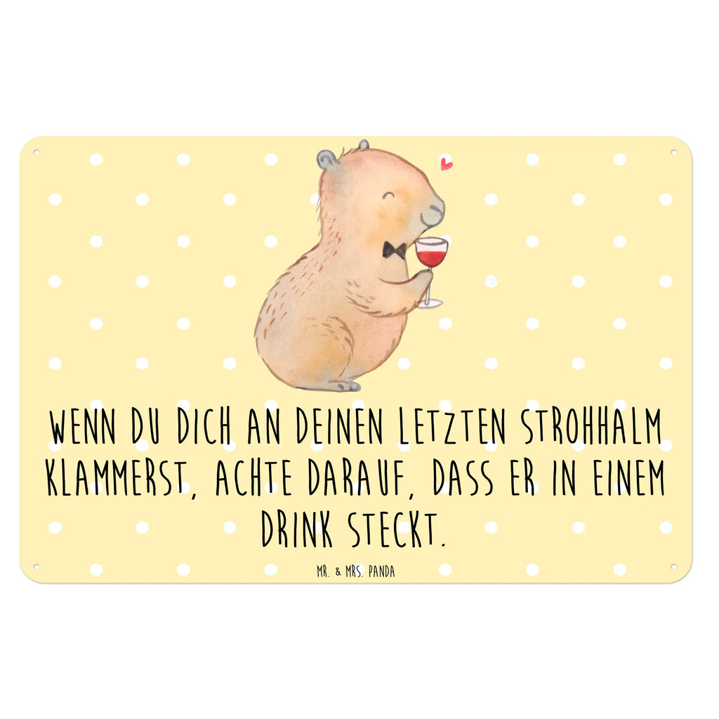 Metalowy szyld kapibara wino Blechschild Büro, Blechschild Zum Aufhängen, Blechschild, Blechschild Für Frauen, Dekoschild Metall, Blechschild Für Männer, Wandschild Metall, Blechschild Groß, Blechschild Küche, Türschild Metall, Tiere, Gute Laune, Tiermotive, Lustige Sprüche, Heiterer Capybara, Weinliebhaber Geschenk, Adrette Tiere, Stilvolles Capybara, Capybara Weinflasche, Handgezeichnetes Capybara, Wein Spaßbild, Capybara Kunstwerk, Liebe Zum Wein Spruch, Capybara Zeichnung, Weintrinkendes Nagetier, Geschenk für Weinkenner, Panda Handzeichnung