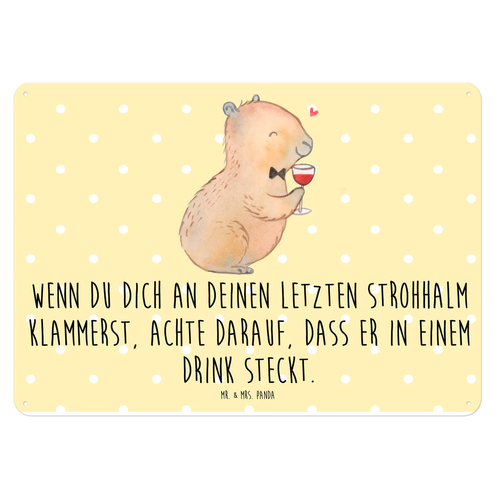 Metalowy szyld kapibara wino Blechschild Büro, Blechschild Zum Aufhängen, Blechschild, Blechschild Für Frauen, Dekoschild Metall, Blechschild Für Männer, Wandschild Metall, Blechschild Groß, Blechschild Küche, Türschild Metall, Tiere, Gute Laune, Tiermotive, Lustige Sprüche, Heiterer Capybara, Weinliebhaber Geschenk, Adrette Tiere, Stilvolles Capybara, Capybara Weinflasche, Handgezeichnetes Capybara, Wein Spaßbild, Capybara Kunstwerk, Liebe Zum Wein Spruch, Capybara Zeichnung, Weintrinkendes Nagetier, Geschenk für Weinkenner, Panda Handzeichnung