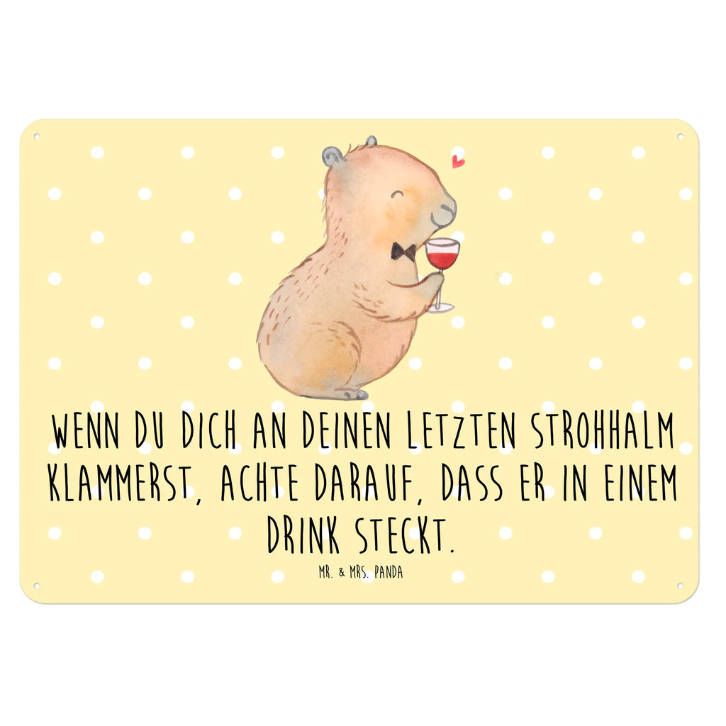 Metalowy szyld kapibara wino Blechschild Büro, Blechschild Zum Aufhängen, Blechschild, Blechschild Für Frauen, Dekoschild Metall, Blechschild Für Männer, Wandschild Metall, Blechschild Groß, Blechschild Küche, Türschild Metall, Tiere, Gute Laune, Tiermotive, Lustige Sprüche, Heiterer Capybara, Weinliebhaber Geschenk, Adrette Tiere, Stilvolles Capybara, Capybara Weinflasche, Handgezeichnetes Capybara, Wein Spaßbild, Capybara Kunstwerk, Liebe Zum Wein Spruch, Capybara Zeichnung, Weintrinkendes Nagetier, Geschenk für Weinkenner, Panda Handzeichnung