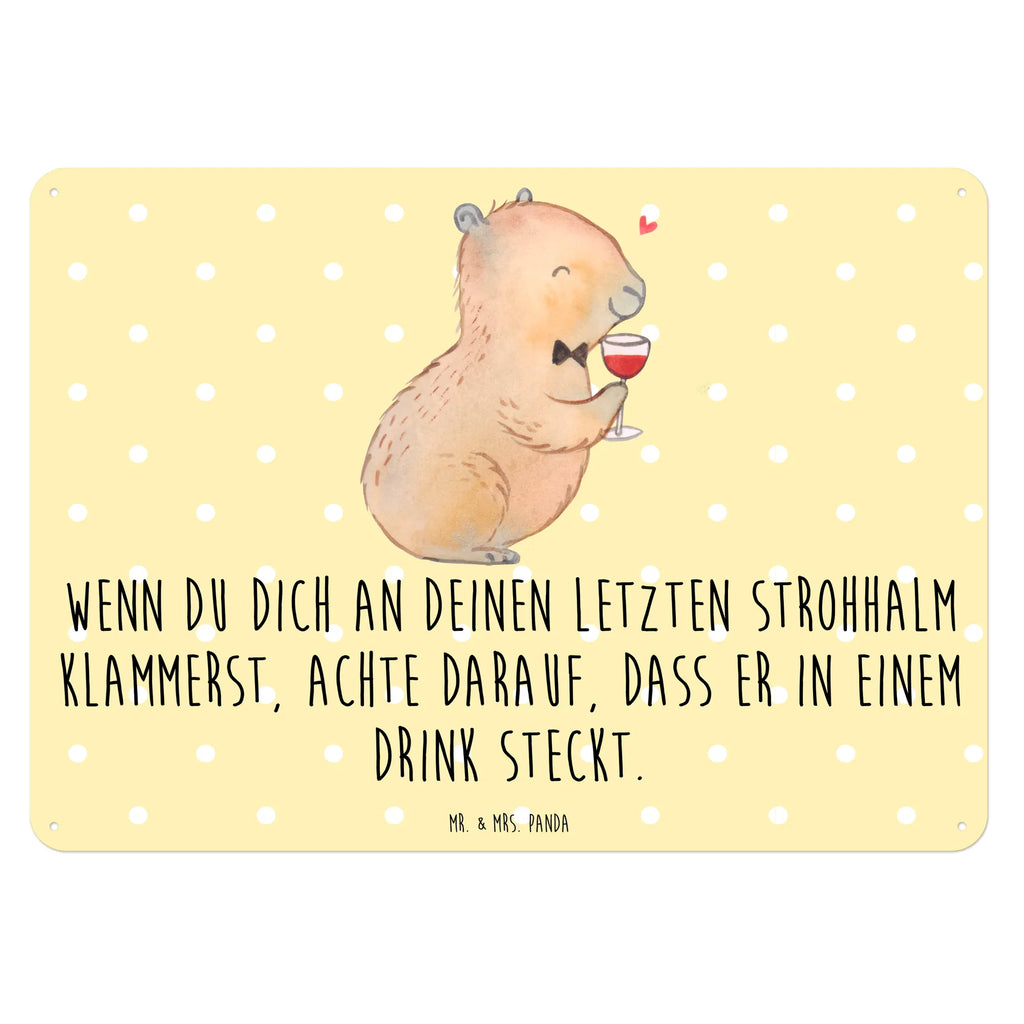 Metalowy szyld kapibara wino Blechschild Büro, Blechschild Zum Aufhängen, Blechschild, Blechschild Für Frauen, Dekoschild Metall, Blechschild Für Männer, Wandschild Metall, Blechschild Groß, Blechschild Küche, Türschild Metall, Tiere, Gute Laune, Tiermotive, Lustige Sprüche, Heiterer Capybara, Weinliebhaber Geschenk, Adrette Tiere, Stilvolles Capybara, Capybara Weinflasche, Handgezeichnetes Capybara, Wein Spaßbild, Capybara Kunstwerk, Liebe Zum Wein Spruch, Capybara Zeichnung, Weintrinkendes Nagetier, Geschenk für Weinkenner, Panda Handzeichnung