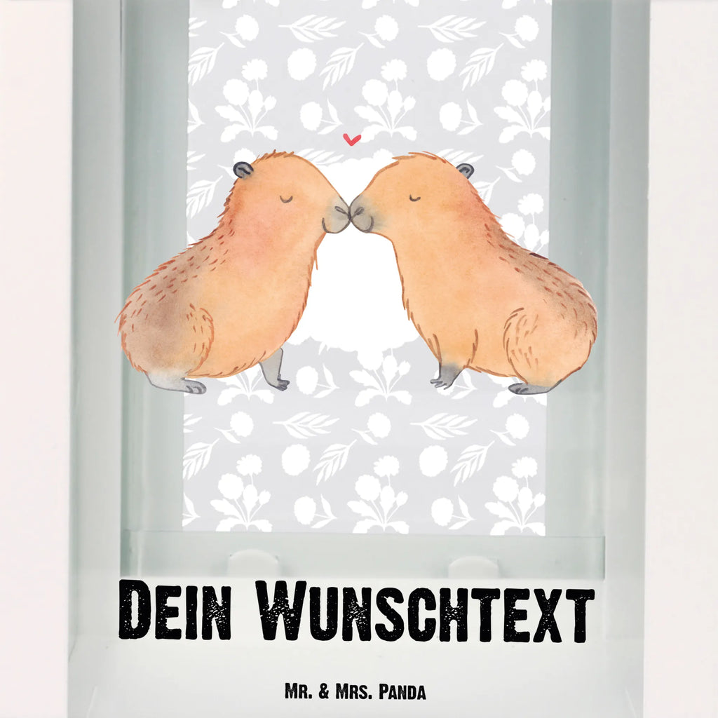 Spersonalizowana dekoracyjna latarnia kapibara miłość Laternen-Set Personalisiert, Innenraum-Laterne Mit Namen, Vintage-Laterne Personalisiert, Hängelaterne Deko Mit Namen, Maritim-Laterne Mit Wunschname, Terrasse-Laterne Mit Wunschnamen, Lichterkettenlaterne Mit Namen, Windlichtlaterne Mit Namensgravur, Stellbare Laterne Mit Namen, Beleuchtete Laterne Mit Namen, Klassische Laterne Mit Namensgravur, Skandinavische Laterne Mit Namen, Kerzenlaterne Mit Namensdruck, Spiegelglas-Laterne Mit Namensdruck, Landhausstil-Laterne Mit Namen, Laterne Deko Mit Namen, Motivlaterne Mit Namensgravur, Holzlaterne Mit Namensdruck, Shabby-Chic-Laterne Mit Wunschname, Personalisierte Deko Laterne, Minimalistische Laterne Mit Namen, Deko Laterne Mit Namen, Kleine Laterne Mit Namensdruck, Laterne Mit Griff Und Wunschname, Teelichthalter Laterne Mit Wunschname, XXL-Laterne Mit Wunschname, Dekolaterne Mit Wunschname, Hängelaterne Mit Namensgravur, Laternenwindlicht Mit Namen, Rustikale Laterne Mit Namensgravur, Moderne Laterne Mit Namen, Glaslaterne Mit Wunschname, Romantische Laterne Mit Wunschname, Orientalische Laterne Mit Namensdruck, Metalllaterne Mit Namen, Outdoor-Laterne Mit Wunschname, Lichterlaterne Mit Wunschname, Gartenlaterne Personalisiert, Weiße Laterne Mit Wunschname, Laterne Mit Blumenmotiv Und Wunschname, Pastellfarbene Laterne Mit Namensdruck, Tischlaterne Mit Wunschname, LED-Laterne Mit Namensgravur, Wetterfeste Laterne Mit Wunschname, Laterne Mit Sternenmuster Und Namen, Tiermotive, Gute Laune, lustige Sprüche, Tiere, Beziehung, Geschenkidee, Romantisches Geschenk, Capybara, Ehejubiläum, Partnertiere, Verschmolzen, Handgezeichnet, Liebesbeweis, Jahrestag, verliebt, Liebe, Paar, Ich bin deins, Du bist meins, Liebesspruch, Kuschel Capybaras, Tierliebe, Herzlich, Valentinstag