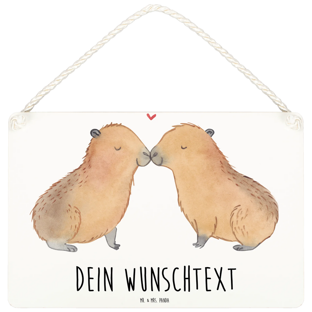 Personalised decorative sign Capybara love Wandschild Mit Text, Schild Zum Aufstellen Mit Wunschtext, Metallschild Personalisiert, Türschild Mit Namen, Deko Schild Für Familie Mit Text, Rustikales Deko Schild Personalisiert, Liebevoll Gestaltetes Deko Schild Mit Wunschtext, Deko Schild Mit Gravur, Shabby Chic Schild Mit Wunschtext, Vintage Deko Schild Mit Gravur, Lustiges Deko Schild Mit Wunschtext, Deko Schild Mit Herz Und Text, Deko Schild Für Balkon Mit Namen, Deko Schild Selbst Gestalten, Personalisiertes Deko Schild, Deko Schild Für Wohnzimmer Mit Wunschtext, Deko Schild Mit Spruch, Deko Schild Mit Namen, Großes Deko Schild Personalisiert, Deko Schild Mit Wunschtext, Dekoschild Personalisiert, Spruchschild Mit Wunschtext, Geschenkidee Deko Schild Mit Text, Schild Mit Individuellem Text, Deko Schild Für Flur Mit Gravur, Kleines Deko Schild Mit Wunschtext, Deko Schild Mit Blumenmotiv Und Gravur, Holzschild Mit Wunschtext, Landhausstil Schild Mit Namen, Deko Schild Für Garten Mit Wunschtext, Deko Wandtafel Mit Namen, Deko Schild Für Freunde Mit Namen, Deko Schild Als Geschenk Personalisiert, Schild Mit Botschaft, Deko Schild Für Küche Personalisiert, Schild Zum Hinstellen Mit Text, Modernes Deko Schild Mit Text, Tiermotive, Gute Laune, lustige Sprüche, Tiere, Partnertiere, Liebe, Verschmolzen, Capybara, Ich bin deins, Du bist meins, Paar, Romantisches Geschenk, Valentinstag, Jahrestag, verliebt, Kuschel Capybaras, Geschenkidee, Liebesbeweis, Liebesspruch, Ehejubiläum, Tierliebe, Beziehung, Handgezeichnet, Herzlich