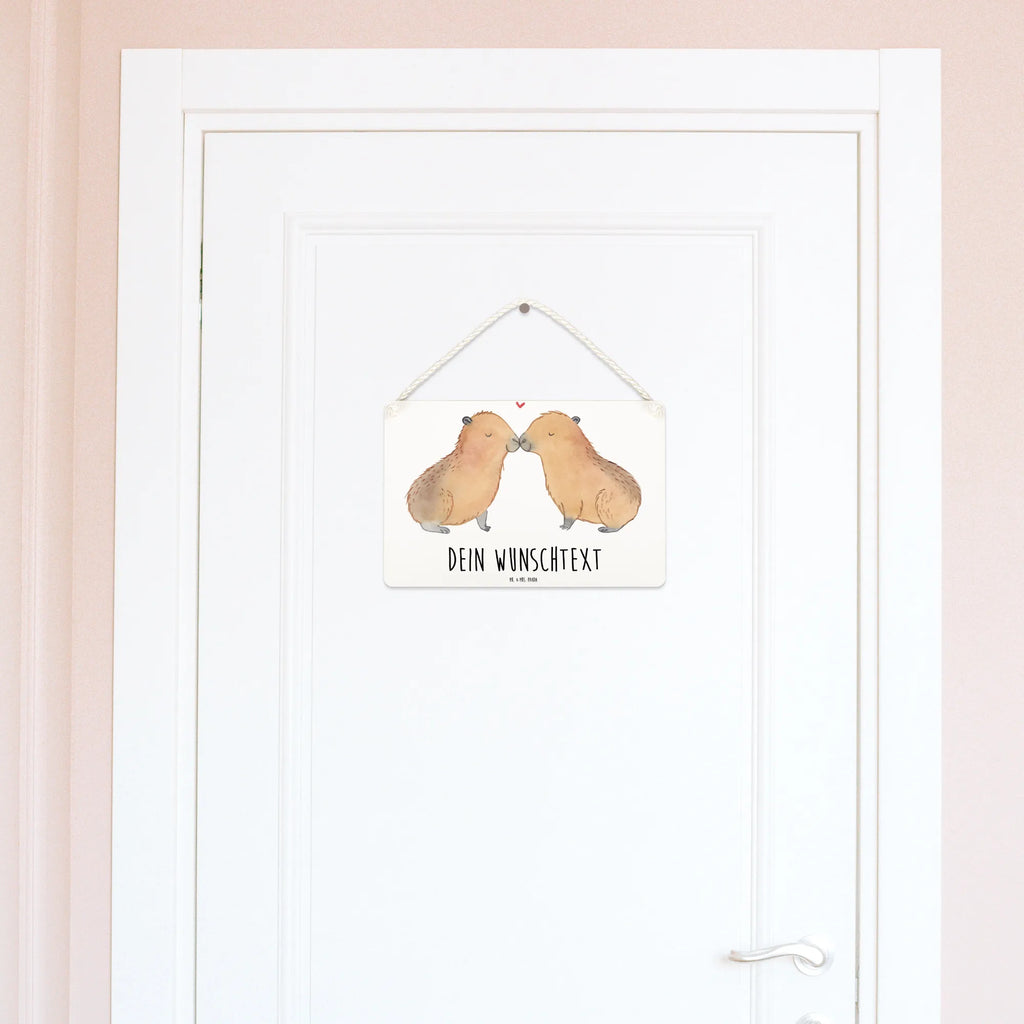 Personalised decorative sign Capybara love Wandschild Mit Text, Schild Zum Aufstellen Mit Wunschtext, Metallschild Personalisiert, Türschild Mit Namen, Deko Schild Für Familie Mit Text, Rustikales Deko Schild Personalisiert, Liebevoll Gestaltetes Deko Schild Mit Wunschtext, Deko Schild Mit Gravur, Shabby Chic Schild Mit Wunschtext, Vintage Deko Schild Mit Gravur, Lustiges Deko Schild Mit Wunschtext, Deko Schild Mit Herz Und Text, Deko Schild Für Balkon Mit Namen, Deko Schild Selbst Gestalten, Personalisiertes Deko Schild, Deko Schild Für Wohnzimmer Mit Wunschtext, Deko Schild Mit Spruch, Deko Schild Mit Namen, Großes Deko Schild Personalisiert, Deko Schild Mit Wunschtext, Dekoschild Personalisiert, Spruchschild Mit Wunschtext, Geschenkidee Deko Schild Mit Text, Schild Mit Individuellem Text, Deko Schild Für Flur Mit Gravur, Kleines Deko Schild Mit Wunschtext, Deko Schild Mit Blumenmotiv Und Gravur, Holzschild Mit Wunschtext, Landhausstil Schild Mit Namen, Deko Schild Für Garten Mit Wunschtext, Deko Wandtafel Mit Namen, Deko Schild Für Freunde Mit Namen, Deko Schild Als Geschenk Personalisiert, Schild Mit Botschaft, Deko Schild Für Küche Personalisiert, Schild Zum Hinstellen Mit Text, Modernes Deko Schild Mit Text, Tiermotive, Gute Laune, lustige Sprüche, Tiere, Partnertiere, Liebe, Verschmolzen, Capybara, Ich bin deins, Du bist meins, Paar, Romantisches Geschenk, Valentinstag, Jahrestag, verliebt, Kuschel Capybaras, Geschenkidee, Liebesbeweis, Liebesspruch, Ehejubiläum, Tierliebe, Beziehung, Handgezeichnet, Herzlich