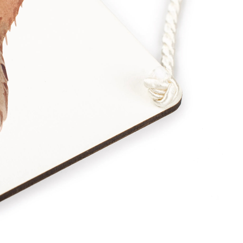 Personalised decorative sign Capybara love Wandschild Mit Text, Schild Zum Aufstellen Mit Wunschtext, Metallschild Personalisiert, Türschild Mit Namen, Deko Schild Für Familie Mit Text, Rustikales Deko Schild Personalisiert, Liebevoll Gestaltetes Deko Schild Mit Wunschtext, Deko Schild Mit Gravur, Shabby Chic Schild Mit Wunschtext, Vintage Deko Schild Mit Gravur, Lustiges Deko Schild Mit Wunschtext, Deko Schild Mit Herz Und Text, Deko Schild Für Balkon Mit Namen, Deko Schild Selbst Gestalten, Personalisiertes Deko Schild, Deko Schild Für Wohnzimmer Mit Wunschtext, Deko Schild Mit Spruch, Deko Schild Mit Namen, Großes Deko Schild Personalisiert, Deko Schild Mit Wunschtext, Dekoschild Personalisiert, Spruchschild Mit Wunschtext, Geschenkidee Deko Schild Mit Text, Schild Mit Individuellem Text, Deko Schild Für Flur Mit Gravur, Kleines Deko Schild Mit Wunschtext, Deko Schild Mit Blumenmotiv Und Gravur, Holzschild Mit Wunschtext, Landhausstil Schild Mit Namen, Deko Schild Für Garten Mit Wunschtext, Deko Wandtafel Mit Namen, Deko Schild Für Freunde Mit Namen, Deko Schild Als Geschenk Personalisiert, Schild Mit Botschaft, Deko Schild Für Küche Personalisiert, Schild Zum Hinstellen Mit Text, Modernes Deko Schild Mit Text, Tiermotive, Gute Laune, lustige Sprüche, Tiere, Partnertiere, Liebe, Verschmolzen, Capybara, Ich bin deins, Du bist meins, Paar, Romantisches Geschenk, Valentinstag, Jahrestag, verliebt, Kuschel Capybaras, Geschenkidee, Liebesbeweis, Liebesspruch, Ehejubiläum, Tierliebe, Beziehung, Handgezeichnet, Herzlich