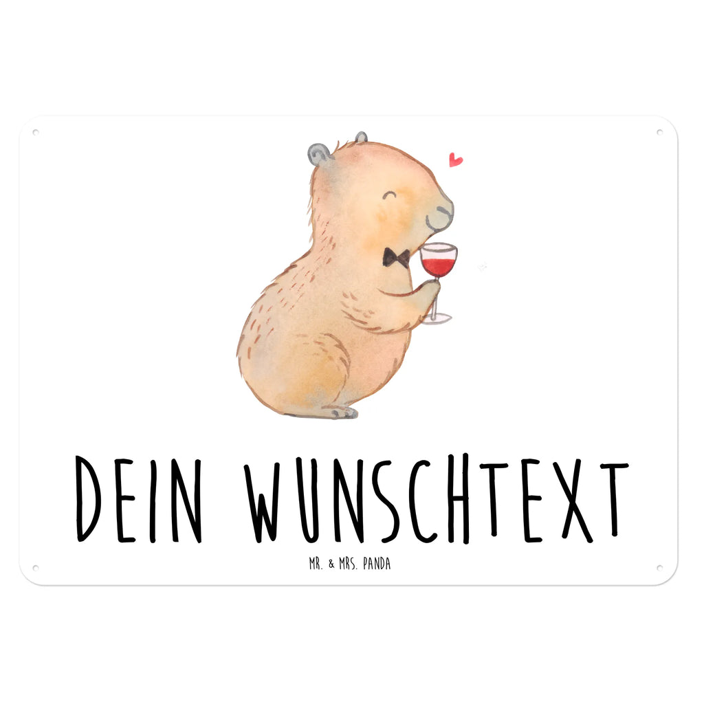 Personalisiertes Blechschild Capybara Wein Blechschild Für Garten Mit Text, Blechschild Für Freunde Mit Text, Großes Blechschild Personalisiert, Wanddeko Blechschild Personalisiert, Blechschild Für Männer Mit Wunschtext, Lustiges Blechschild Mit Namen, Blechschild Für Wohnzimmer Mit Namen, Metallschild Mit Namen, Kleines Blechschild Mit Namen, Blechschild Mit Spruch Und Namen, Wandschild Metall Personalisiert, Geschenk Blechschild Mit Text, Blechschild Mit Namen, Personalisierbares Blechschild, Blechschild Zum Hinstellen Mit Wunschtext, Vintage Blechschild Mit Wunschtext, Blechschild Handgemacht Mit Namen, Blechschild Personalisiert, Spruchschild Metall Personalisiert, Blechschild Für Balkon Mit Wunschtext, Blechschild Mit Wunschtext, Türschild Mit Namen, Retro Blechschild Mit Namen, Blechschild Zum Aufhängen Mit Text, Blechschild Für Frauen Mit Namen, Nostalgieschild Mit Wunschtext, Blechschild Für Küche Mit Wunschtext, Metallschild Mit Wunschtext, Design Blechschild Mit Wunschtext, Dekoschild Metall Mit Gravur, Tiere, Gute Laune, Tiermotive, Lustige Sprüche, Wein Spaßbild, Capybara Kunstwerk, Handgezeichnetes Capybara, Capybara Zeichnung, Adrette Tiere, Weintrinkendes Nagetier, Heiterer Capybara, Capybara Weinflasche, Geschenk für Weinkenner, Stilvolles Capybara, Weinliebhaber Geschenk, Liebe Zum Wein Spruch, Panda Handzeichnung