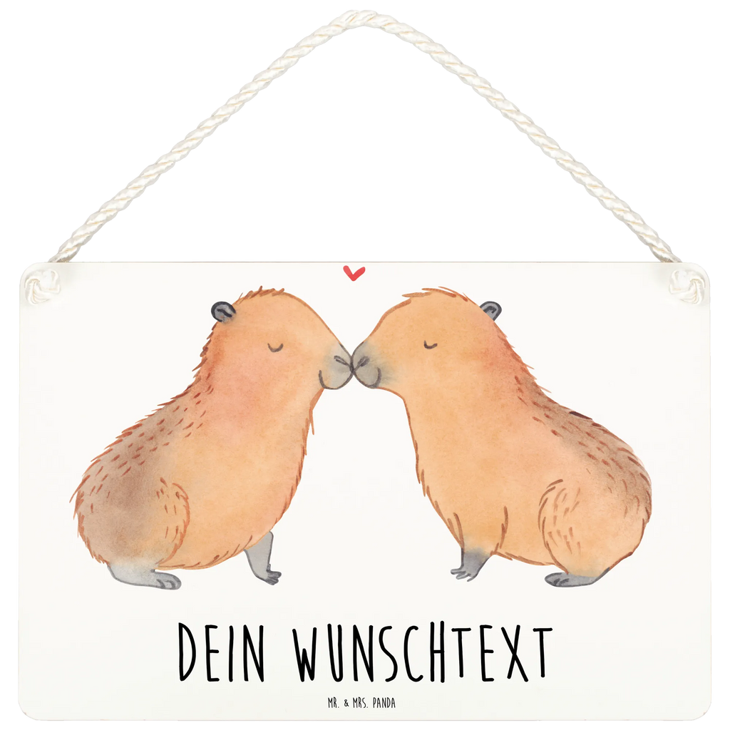 Personalised decorative sign Capybara love Wandschild Mit Text, Schild Zum Aufstellen Mit Wunschtext, Metallschild Personalisiert, Türschild Mit Namen, Deko Schild Für Familie Mit Text, Rustikales Deko Schild Personalisiert, Liebevoll Gestaltetes Deko Schild Mit Wunschtext, Deko Schild Mit Gravur, Shabby Chic Schild Mit Wunschtext, Vintage Deko Schild Mit Gravur, Lustiges Deko Schild Mit Wunschtext, Deko Schild Mit Herz Und Text, Deko Schild Für Balkon Mit Namen, Deko Schild Selbst Gestalten, Personalisiertes Deko Schild, Deko Schild Für Wohnzimmer Mit Wunschtext, Deko Schild Mit Spruch, Deko Schild Mit Namen, Großes Deko Schild Personalisiert, Deko Schild Mit Wunschtext, Dekoschild Personalisiert, Spruchschild Mit Wunschtext, Geschenkidee Deko Schild Mit Text, Schild Mit Individuellem Text, Deko Schild Für Flur Mit Gravur, Kleines Deko Schild Mit Wunschtext, Deko Schild Mit Blumenmotiv Und Gravur, Holzschild Mit Wunschtext, Landhausstil Schild Mit Namen, Deko Schild Für Garten Mit Wunschtext, Deko Wandtafel Mit Namen, Deko Schild Für Freunde Mit Namen, Deko Schild Als Geschenk Personalisiert, Schild Mit Botschaft, Deko Schild Für Küche Personalisiert, Schild Zum Hinstellen Mit Text, Modernes Deko Schild Mit Text, Tiermotive, Gute Laune, lustige Sprüche, Tiere, Partnertiere, Liebe, Verschmolzen, Capybara, Ich bin deins, Du bist meins, Paar, Romantisches Geschenk, Valentinstag, Jahrestag, verliebt, Kuschel Capybaras, Geschenkidee, Liebesbeweis, Liebesspruch, Ehejubiläum, Tierliebe, Beziehung, Handgezeichnet, Herzlich