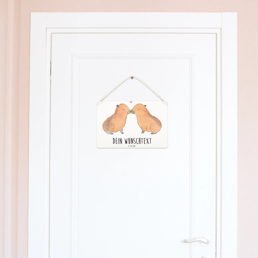 Personalised decorative sign Capybara love Wandschild Mit Text, Schild Zum Aufstellen Mit Wunschtext, Metallschild Personalisiert, Türschild Mit Namen, Deko Schild Für Familie Mit Text, Rustikales Deko Schild Personalisiert, Liebevoll Gestaltetes Deko Schild Mit Wunschtext, Deko Schild Mit Gravur, Shabby Chic Schild Mit Wunschtext, Vintage Deko Schild Mit Gravur, Lustiges Deko Schild Mit Wunschtext, Deko Schild Mit Herz Und Text, Deko Schild Für Balkon Mit Namen, Deko Schild Selbst Gestalten, Personalisiertes Deko Schild, Deko Schild Für Wohnzimmer Mit Wunschtext, Deko Schild Mit Spruch, Deko Schild Mit Namen, Großes Deko Schild Personalisiert, Deko Schild Mit Wunschtext, Dekoschild Personalisiert, Spruchschild Mit Wunschtext, Geschenkidee Deko Schild Mit Text, Schild Mit Individuellem Text, Deko Schild Für Flur Mit Gravur, Kleines Deko Schild Mit Wunschtext, Deko Schild Mit Blumenmotiv Und Gravur, Holzschild Mit Wunschtext, Landhausstil Schild Mit Namen, Deko Schild Für Garten Mit Wunschtext, Deko Wandtafel Mit Namen, Deko Schild Für Freunde Mit Namen, Deko Schild Als Geschenk Personalisiert, Schild Mit Botschaft, Deko Schild Für Küche Personalisiert, Schild Zum Hinstellen Mit Text, Modernes Deko Schild Mit Text, Tiermotive, Gute Laune, lustige Sprüche, Tiere, Partnertiere, Liebe, Verschmolzen, Capybara, Ich bin deins, Du bist meins, Paar, Romantisches Geschenk, Valentinstag, Jahrestag, verliebt, Kuschel Capybaras, Geschenkidee, Liebesbeweis, Liebesspruch, Ehejubiläum, Tierliebe, Beziehung, Handgezeichnet, Herzlich