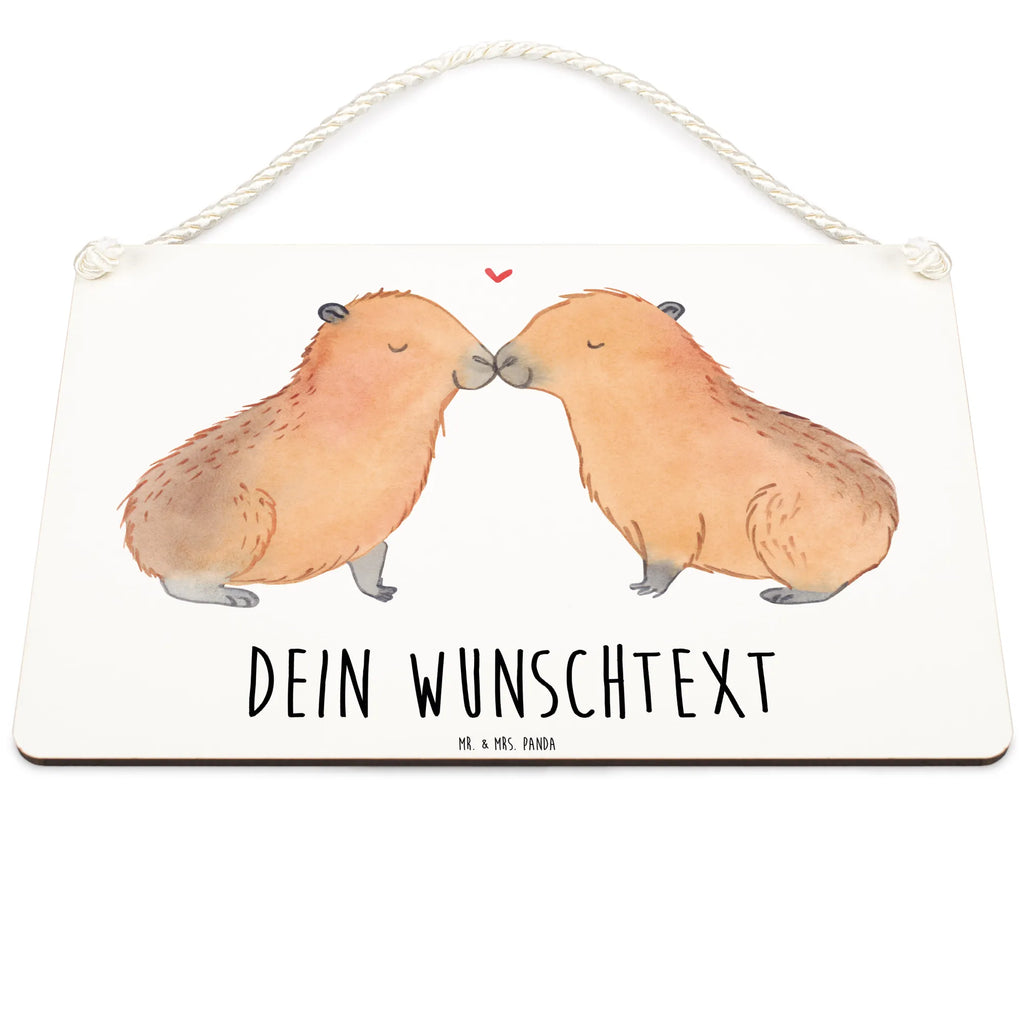 Personalised decorative sign Capybara love Wandschild Mit Text, Schild Zum Aufstellen Mit Wunschtext, Metallschild Personalisiert, Türschild Mit Namen, Deko Schild Für Familie Mit Text, Rustikales Deko Schild Personalisiert, Liebevoll Gestaltetes Deko Schild Mit Wunschtext, Deko Schild Mit Gravur, Shabby Chic Schild Mit Wunschtext, Vintage Deko Schild Mit Gravur, Lustiges Deko Schild Mit Wunschtext, Deko Schild Mit Herz Und Text, Deko Schild Für Balkon Mit Namen, Deko Schild Selbst Gestalten, Personalisiertes Deko Schild, Deko Schild Für Wohnzimmer Mit Wunschtext, Deko Schild Mit Spruch, Deko Schild Mit Namen, Großes Deko Schild Personalisiert, Deko Schild Mit Wunschtext, Dekoschild Personalisiert, Spruchschild Mit Wunschtext, Geschenkidee Deko Schild Mit Text, Schild Mit Individuellem Text, Deko Schild Für Flur Mit Gravur, Kleines Deko Schild Mit Wunschtext, Deko Schild Mit Blumenmotiv Und Gravur, Holzschild Mit Wunschtext, Landhausstil Schild Mit Namen, Deko Schild Für Garten Mit Wunschtext, Deko Wandtafel Mit Namen, Deko Schild Für Freunde Mit Namen, Deko Schild Als Geschenk Personalisiert, Schild Mit Botschaft, Deko Schild Für Küche Personalisiert, Schild Zum Hinstellen Mit Text, Modernes Deko Schild Mit Text, Tiermotive, Gute Laune, lustige Sprüche, Tiere, Partnertiere, Liebe, Verschmolzen, Capybara, Ich bin deins, Du bist meins, Paar, Romantisches Geschenk, Valentinstag, Jahrestag, verliebt, Kuschel Capybaras, Geschenkidee, Liebesbeweis, Liebesspruch, Ehejubiläum, Tierliebe, Beziehung, Handgezeichnet, Herzlich