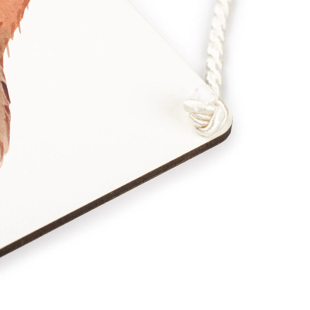 Personalised decorative sign Capybara love Wandschild Mit Text, Schild Zum Aufstellen Mit Wunschtext, Metallschild Personalisiert, Türschild Mit Namen, Deko Schild Für Familie Mit Text, Rustikales Deko Schild Personalisiert, Liebevoll Gestaltetes Deko Schild Mit Wunschtext, Deko Schild Mit Gravur, Shabby Chic Schild Mit Wunschtext, Vintage Deko Schild Mit Gravur, Lustiges Deko Schild Mit Wunschtext, Deko Schild Mit Herz Und Text, Deko Schild Für Balkon Mit Namen, Deko Schild Selbst Gestalten, Personalisiertes Deko Schild, Deko Schild Für Wohnzimmer Mit Wunschtext, Deko Schild Mit Spruch, Deko Schild Mit Namen, Großes Deko Schild Personalisiert, Deko Schild Mit Wunschtext, Dekoschild Personalisiert, Spruchschild Mit Wunschtext, Geschenkidee Deko Schild Mit Text, Schild Mit Individuellem Text, Deko Schild Für Flur Mit Gravur, Kleines Deko Schild Mit Wunschtext, Deko Schild Mit Blumenmotiv Und Gravur, Holzschild Mit Wunschtext, Landhausstil Schild Mit Namen, Deko Schild Für Garten Mit Wunschtext, Deko Wandtafel Mit Namen, Deko Schild Für Freunde Mit Namen, Deko Schild Als Geschenk Personalisiert, Schild Mit Botschaft, Deko Schild Für Küche Personalisiert, Schild Zum Hinstellen Mit Text, Modernes Deko Schild Mit Text, Tiermotive, Gute Laune, lustige Sprüche, Tiere, Partnertiere, Liebe, Verschmolzen, Capybara, Ich bin deins, Du bist meins, Paar, Romantisches Geschenk, Valentinstag, Jahrestag, verliebt, Kuschel Capybaras, Geschenkidee, Liebesbeweis, Liebesspruch, Ehejubiläum, Tierliebe, Beziehung, Handgezeichnet, Herzlich