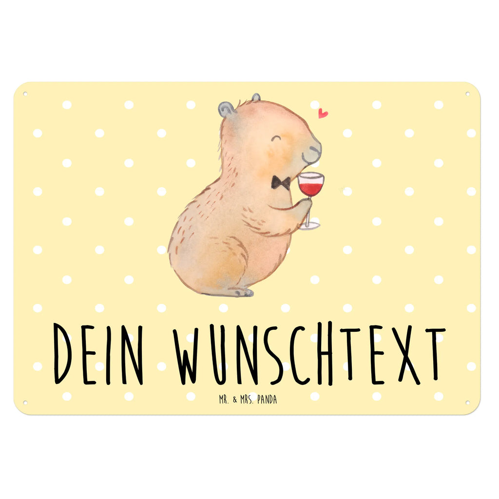 Personalisiertes Blechschild Capybara Wein Blechschild Für Garten Mit Text, Blechschild Für Freunde Mit Text, Großes Blechschild Personalisiert, Wanddeko Blechschild Personalisiert, Blechschild Für Männer Mit Wunschtext, Lustiges Blechschild Mit Namen, Blechschild Für Wohnzimmer Mit Namen, Metallschild Mit Namen, Kleines Blechschild Mit Namen, Blechschild Mit Spruch Und Namen, Wandschild Metall Personalisiert, Geschenk Blechschild Mit Text, Blechschild Mit Namen, Personalisierbares Blechschild, Blechschild Zum Hinstellen Mit Wunschtext, Vintage Blechschild Mit Wunschtext, Blechschild Handgemacht Mit Namen, Blechschild Personalisiert, Spruchschild Metall Personalisiert, Blechschild Für Balkon Mit Wunschtext, Blechschild Mit Wunschtext, Türschild Mit Namen, Retro Blechschild Mit Namen, Blechschild Zum Aufhängen Mit Text, Blechschild Für Frauen Mit Namen, Nostalgieschild Mit Wunschtext, Blechschild Für Küche Mit Wunschtext, Metallschild Mit Wunschtext, Design Blechschild Mit Wunschtext, Dekoschild Metall Mit Gravur, Tiere, Gute Laune, Tiermotive, Lustige Sprüche, Wein Spaßbild, Capybara Kunstwerk, Handgezeichnetes Capybara, Capybara Zeichnung, Adrette Tiere, Weintrinkendes Nagetier, Heiterer Capybara, Capybara Weinflasche, Geschenk für Weinkenner, Stilvolles Capybara, Weinliebhaber Geschenk, Liebe Zum Wein Spruch, Panda Handzeichnung