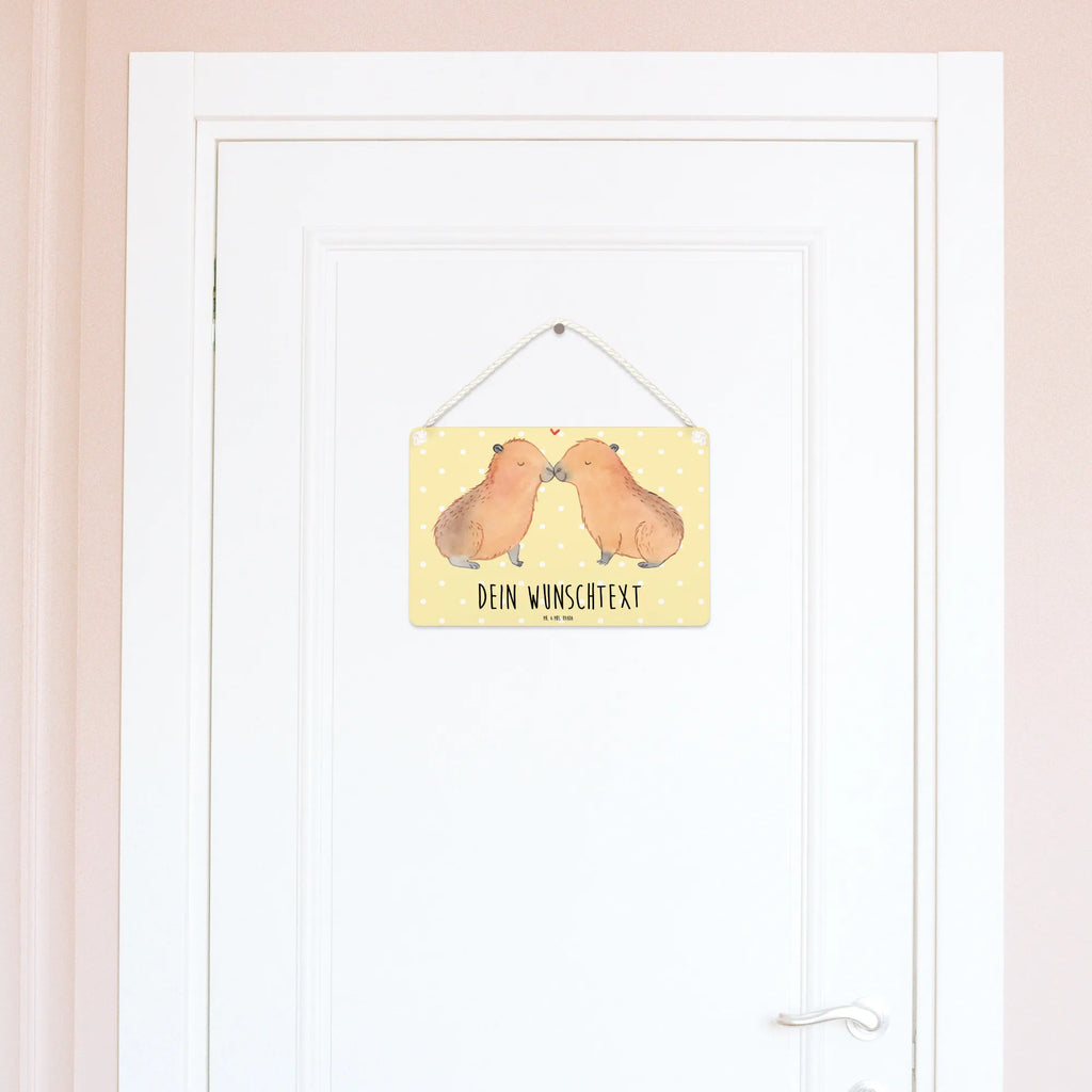 Personalised decorative sign Capybara love Wandschild Mit Text, Schild Zum Aufstellen Mit Wunschtext, Metallschild Personalisiert, Türschild Mit Namen, Deko Schild Für Familie Mit Text, Rustikales Deko Schild Personalisiert, Liebevoll Gestaltetes Deko Schild Mit Wunschtext, Deko Schild Mit Gravur, Shabby Chic Schild Mit Wunschtext, Vintage Deko Schild Mit Gravur, Lustiges Deko Schild Mit Wunschtext, Deko Schild Mit Herz Und Text, Deko Schild Für Balkon Mit Namen, Deko Schild Selbst Gestalten, Personalisiertes Deko Schild, Deko Schild Für Wohnzimmer Mit Wunschtext, Deko Schild Mit Spruch, Deko Schild Mit Namen, Großes Deko Schild Personalisiert, Deko Schild Mit Wunschtext, Dekoschild Personalisiert, Spruchschild Mit Wunschtext, Geschenkidee Deko Schild Mit Text, Schild Mit Individuellem Text, Deko Schild Für Flur Mit Gravur, Kleines Deko Schild Mit Wunschtext, Deko Schild Mit Blumenmotiv Und Gravur, Holzschild Mit Wunschtext, Landhausstil Schild Mit Namen, Deko Schild Für Garten Mit Wunschtext, Deko Wandtafel Mit Namen, Deko Schild Für Freunde Mit Namen, Deko Schild Als Geschenk Personalisiert, Schild Mit Botschaft, Deko Schild Für Küche Personalisiert, Schild Zum Hinstellen Mit Text, Modernes Deko Schild Mit Text, Tiermotive, Gute Laune, lustige Sprüche, Tiere, Partnertiere, Liebe, Verschmolzen, Capybara, Ich bin deins, Du bist meins, Paar, Romantisches Geschenk, Valentinstag, Jahrestag, verliebt, Kuschel Capybaras, Geschenkidee, Liebesbeweis, Liebesspruch, Ehejubiläum, Tierliebe, Beziehung, Handgezeichnet, Herzlich