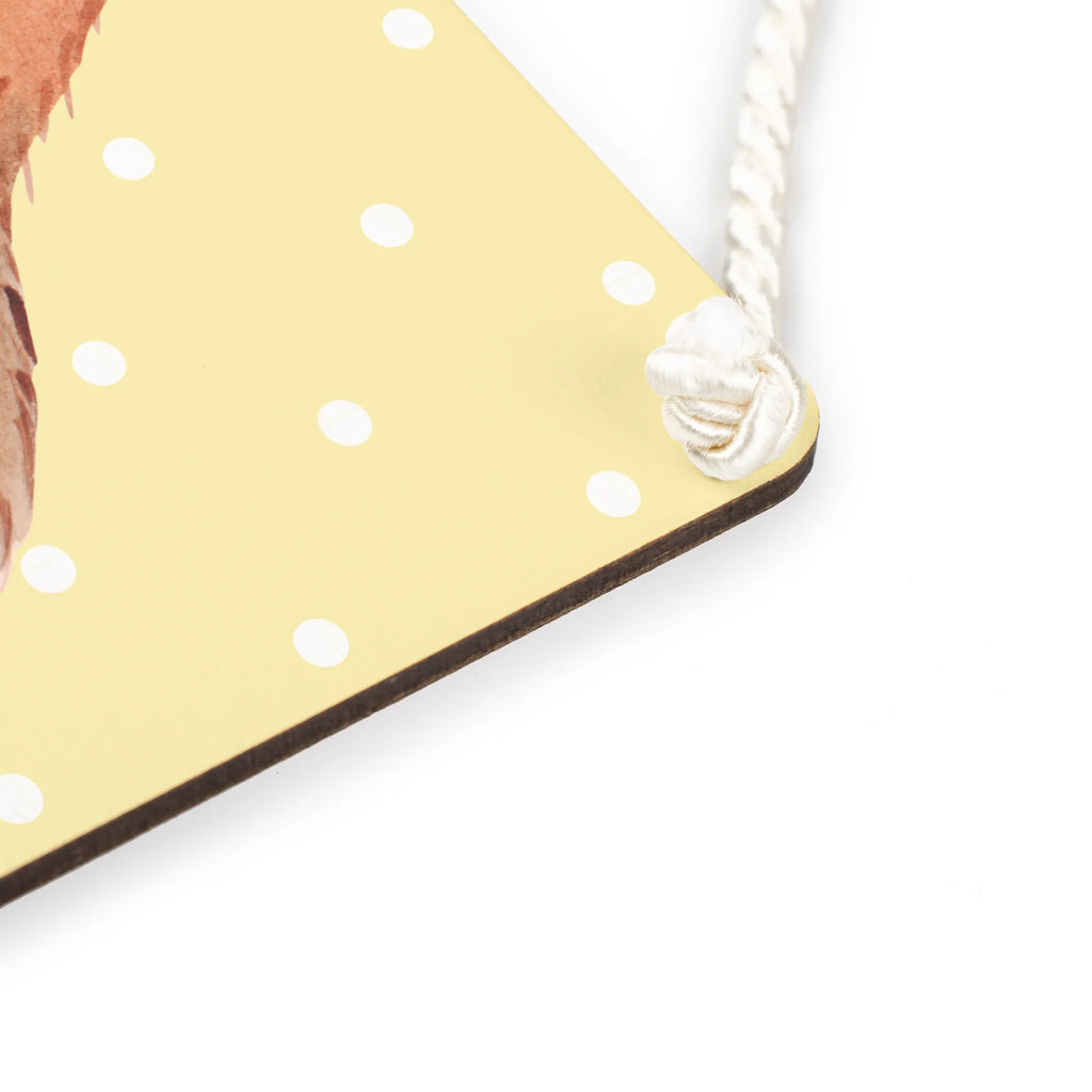 Personalised decorative sign Capybara love Wandschild Mit Text, Schild Zum Aufstellen Mit Wunschtext, Metallschild Personalisiert, Türschild Mit Namen, Deko Schild Für Familie Mit Text, Rustikales Deko Schild Personalisiert, Liebevoll Gestaltetes Deko Schild Mit Wunschtext, Deko Schild Mit Gravur, Shabby Chic Schild Mit Wunschtext, Vintage Deko Schild Mit Gravur, Lustiges Deko Schild Mit Wunschtext, Deko Schild Mit Herz Und Text, Deko Schild Für Balkon Mit Namen, Deko Schild Selbst Gestalten, Personalisiertes Deko Schild, Deko Schild Für Wohnzimmer Mit Wunschtext, Deko Schild Mit Spruch, Deko Schild Mit Namen, Großes Deko Schild Personalisiert, Deko Schild Mit Wunschtext, Dekoschild Personalisiert, Spruchschild Mit Wunschtext, Geschenkidee Deko Schild Mit Text, Schild Mit Individuellem Text, Deko Schild Für Flur Mit Gravur, Kleines Deko Schild Mit Wunschtext, Deko Schild Mit Blumenmotiv Und Gravur, Holzschild Mit Wunschtext, Landhausstil Schild Mit Namen, Deko Schild Für Garten Mit Wunschtext, Deko Wandtafel Mit Namen, Deko Schild Für Freunde Mit Namen, Deko Schild Als Geschenk Personalisiert, Schild Mit Botschaft, Deko Schild Für Küche Personalisiert, Schild Zum Hinstellen Mit Text, Modernes Deko Schild Mit Text, Tiermotive, Gute Laune, lustige Sprüche, Tiere, Partnertiere, Liebe, Verschmolzen, Capybara, Ich bin deins, Du bist meins, Paar, Romantisches Geschenk, Valentinstag, Jahrestag, verliebt, Kuschel Capybaras, Geschenkidee, Liebesbeweis, Liebesspruch, Ehejubiläum, Tierliebe, Beziehung, Handgezeichnet, Herzlich