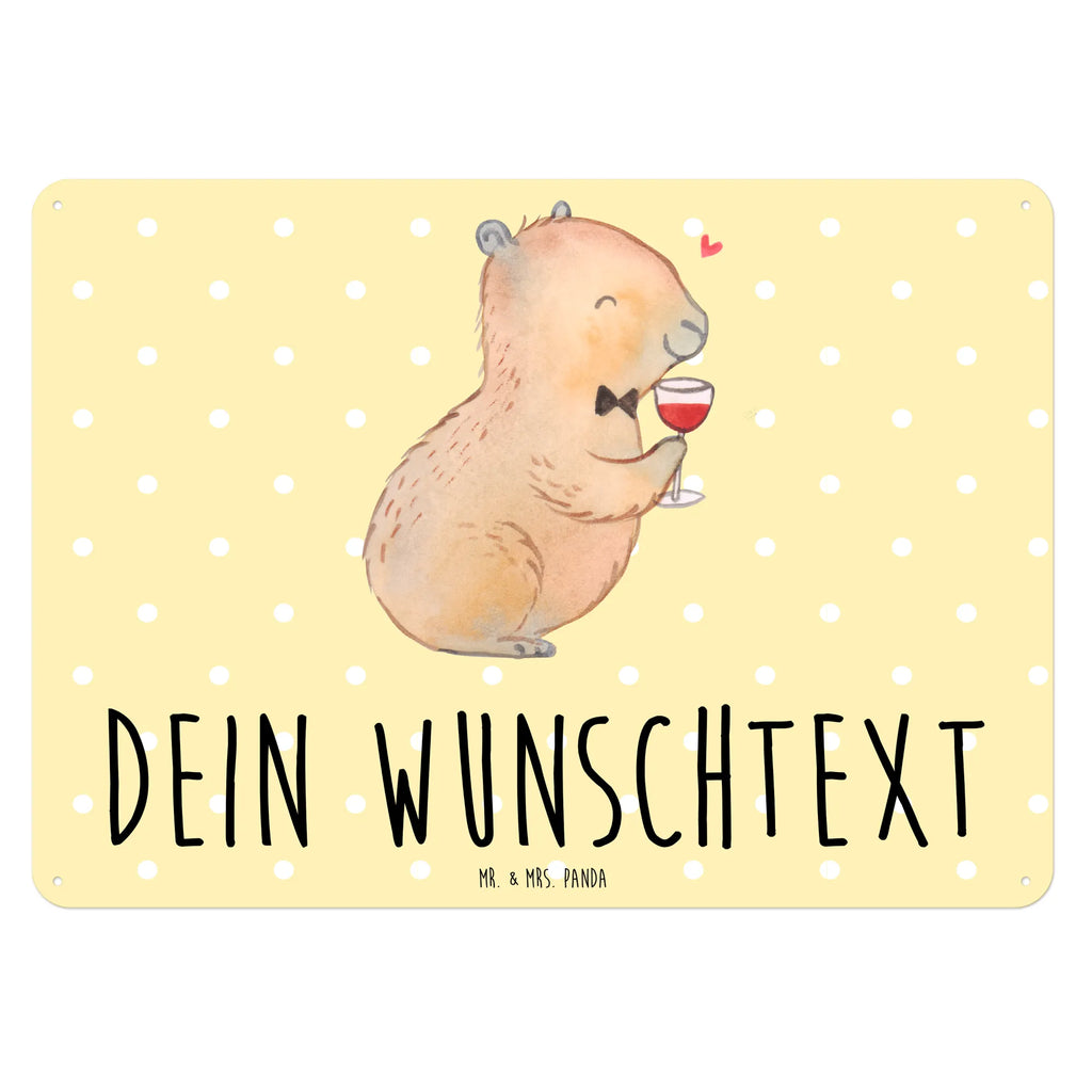 Personalisiertes Blechschild Capybara Wein Blechschild Für Garten Mit Text, Blechschild Für Freunde Mit Text, Großes Blechschild Personalisiert, Wanddeko Blechschild Personalisiert, Blechschild Für Männer Mit Wunschtext, Lustiges Blechschild Mit Namen, Blechschild Für Wohnzimmer Mit Namen, Metallschild Mit Namen, Kleines Blechschild Mit Namen, Blechschild Mit Spruch Und Namen, Wandschild Metall Personalisiert, Geschenk Blechschild Mit Text, Blechschild Mit Namen, Personalisierbares Blechschild, Blechschild Zum Hinstellen Mit Wunschtext, Vintage Blechschild Mit Wunschtext, Blechschild Handgemacht Mit Namen, Blechschild Personalisiert, Spruchschild Metall Personalisiert, Blechschild Für Balkon Mit Wunschtext, Blechschild Mit Wunschtext, Türschild Mit Namen, Retro Blechschild Mit Namen, Blechschild Zum Aufhängen Mit Text, Blechschild Für Frauen Mit Namen, Nostalgieschild Mit Wunschtext, Blechschild Für Küche Mit Wunschtext, Metallschild Mit Wunschtext, Design Blechschild Mit Wunschtext, Dekoschild Metall Mit Gravur, Tiere, Gute Laune, Tiermotive, Lustige Sprüche, Wein Spaßbild, Capybara Kunstwerk, Handgezeichnetes Capybara, Capybara Zeichnung, Adrette Tiere, Weintrinkendes Nagetier, Heiterer Capybara, Capybara Weinflasche, Geschenk für Weinkenner, Stilvolles Capybara, Weinliebhaber Geschenk, Liebe Zum Wein Spruch, Panda Handzeichnung