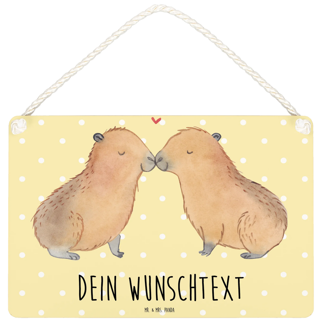 Personalised decorative sign Capybara love Wandschild Mit Text, Schild Zum Aufstellen Mit Wunschtext, Metallschild Personalisiert, Türschild Mit Namen, Deko Schild Für Familie Mit Text, Rustikales Deko Schild Personalisiert, Liebevoll Gestaltetes Deko Schild Mit Wunschtext, Deko Schild Mit Gravur, Shabby Chic Schild Mit Wunschtext, Vintage Deko Schild Mit Gravur, Lustiges Deko Schild Mit Wunschtext, Deko Schild Mit Herz Und Text, Deko Schild Für Balkon Mit Namen, Deko Schild Selbst Gestalten, Personalisiertes Deko Schild, Deko Schild Für Wohnzimmer Mit Wunschtext, Deko Schild Mit Spruch, Deko Schild Mit Namen, Großes Deko Schild Personalisiert, Deko Schild Mit Wunschtext, Dekoschild Personalisiert, Spruchschild Mit Wunschtext, Geschenkidee Deko Schild Mit Text, Schild Mit Individuellem Text, Deko Schild Für Flur Mit Gravur, Kleines Deko Schild Mit Wunschtext, Deko Schild Mit Blumenmotiv Und Gravur, Holzschild Mit Wunschtext, Landhausstil Schild Mit Namen, Deko Schild Für Garten Mit Wunschtext, Deko Wandtafel Mit Namen, Deko Schild Für Freunde Mit Namen, Deko Schild Als Geschenk Personalisiert, Schild Mit Botschaft, Deko Schild Für Küche Personalisiert, Schild Zum Hinstellen Mit Text, Modernes Deko Schild Mit Text, Tiermotive, Gute Laune, lustige Sprüche, Tiere, Partnertiere, Liebe, Verschmolzen, Capybara, Ich bin deins, Du bist meins, Paar, Romantisches Geschenk, Valentinstag, Jahrestag, verliebt, Kuschel Capybaras, Geschenkidee, Liebesbeweis, Liebesspruch, Ehejubiläum, Tierliebe, Beziehung, Handgezeichnet, Herzlich