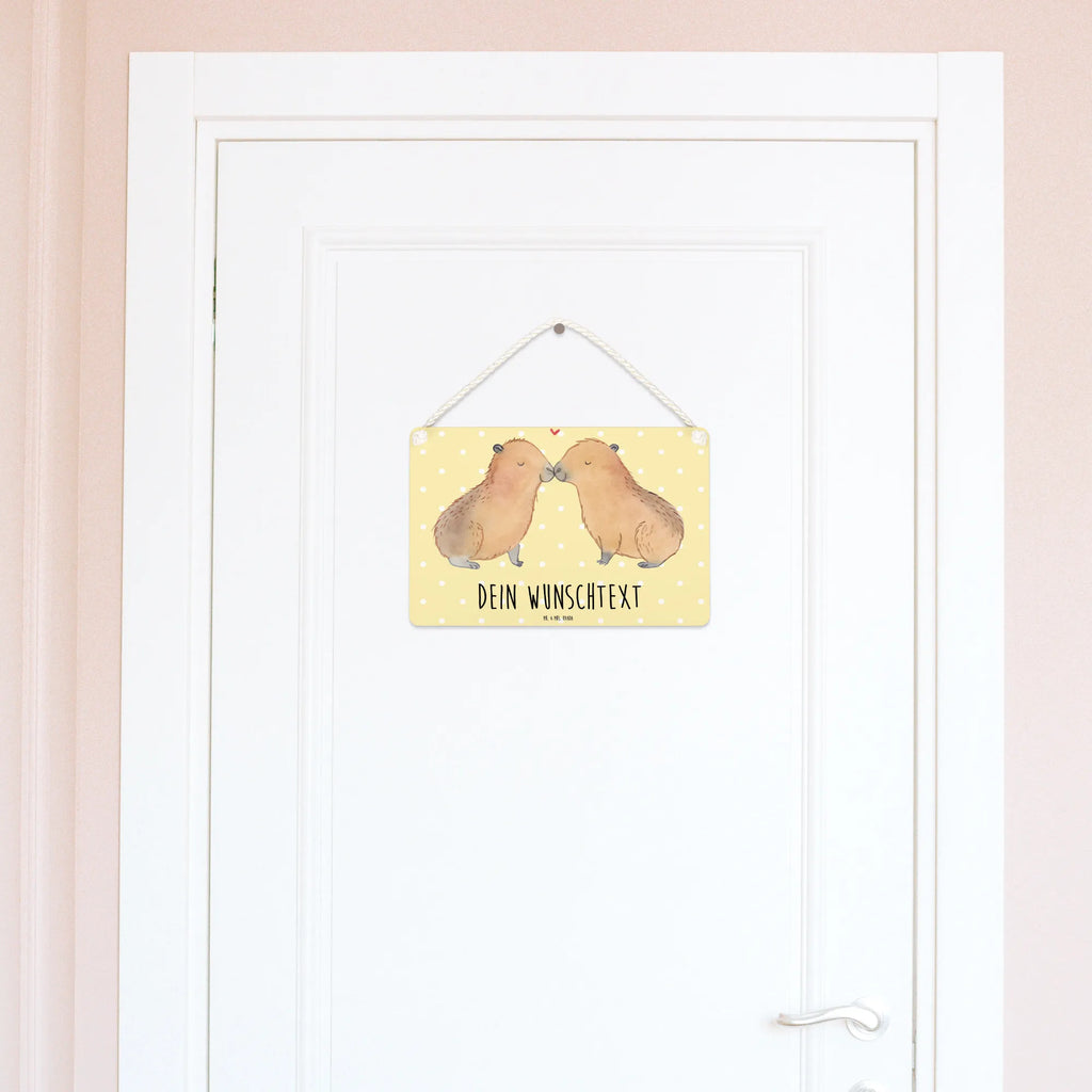 Personalised decorative sign Capybara love Wandschild Mit Text, Schild Zum Aufstellen Mit Wunschtext, Metallschild Personalisiert, Türschild Mit Namen, Deko Schild Für Familie Mit Text, Rustikales Deko Schild Personalisiert, Liebevoll Gestaltetes Deko Schild Mit Wunschtext, Deko Schild Mit Gravur, Shabby Chic Schild Mit Wunschtext, Vintage Deko Schild Mit Gravur, Lustiges Deko Schild Mit Wunschtext, Deko Schild Mit Herz Und Text, Deko Schild Für Balkon Mit Namen, Deko Schild Selbst Gestalten, Personalisiertes Deko Schild, Deko Schild Für Wohnzimmer Mit Wunschtext, Deko Schild Mit Spruch, Deko Schild Mit Namen, Großes Deko Schild Personalisiert, Deko Schild Mit Wunschtext, Dekoschild Personalisiert, Spruchschild Mit Wunschtext, Geschenkidee Deko Schild Mit Text, Schild Mit Individuellem Text, Deko Schild Für Flur Mit Gravur, Kleines Deko Schild Mit Wunschtext, Deko Schild Mit Blumenmotiv Und Gravur, Holzschild Mit Wunschtext, Landhausstil Schild Mit Namen, Deko Schild Für Garten Mit Wunschtext, Deko Wandtafel Mit Namen, Deko Schild Für Freunde Mit Namen, Deko Schild Als Geschenk Personalisiert, Schild Mit Botschaft, Deko Schild Für Küche Personalisiert, Schild Zum Hinstellen Mit Text, Modernes Deko Schild Mit Text, Tiermotive, Gute Laune, lustige Sprüche, Tiere, Partnertiere, Liebe, Verschmolzen, Capybara, Ich bin deins, Du bist meins, Paar, Romantisches Geschenk, Valentinstag, Jahrestag, verliebt, Kuschel Capybaras, Geschenkidee, Liebesbeweis, Liebesspruch, Ehejubiläum, Tierliebe, Beziehung, Handgezeichnet, Herzlich
