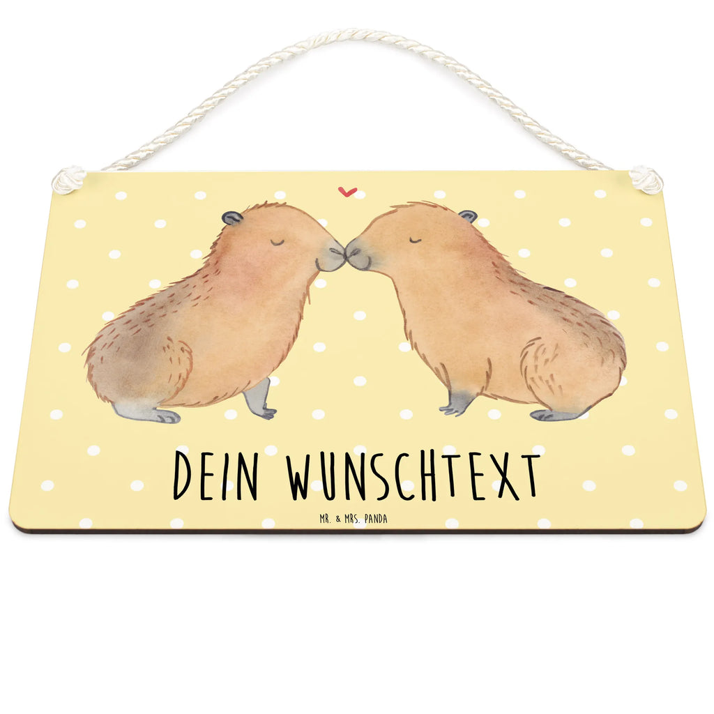 Personalised decorative sign Capybara love Wandschild Mit Text, Schild Zum Aufstellen Mit Wunschtext, Metallschild Personalisiert, Türschild Mit Namen, Deko Schild Für Familie Mit Text, Rustikales Deko Schild Personalisiert, Liebevoll Gestaltetes Deko Schild Mit Wunschtext, Deko Schild Mit Gravur, Shabby Chic Schild Mit Wunschtext, Vintage Deko Schild Mit Gravur, Lustiges Deko Schild Mit Wunschtext, Deko Schild Mit Herz Und Text, Deko Schild Für Balkon Mit Namen, Deko Schild Selbst Gestalten, Personalisiertes Deko Schild, Deko Schild Für Wohnzimmer Mit Wunschtext, Deko Schild Mit Spruch, Deko Schild Mit Namen, Großes Deko Schild Personalisiert, Deko Schild Mit Wunschtext, Dekoschild Personalisiert, Spruchschild Mit Wunschtext, Geschenkidee Deko Schild Mit Text, Schild Mit Individuellem Text, Deko Schild Für Flur Mit Gravur, Kleines Deko Schild Mit Wunschtext, Deko Schild Mit Blumenmotiv Und Gravur, Holzschild Mit Wunschtext, Landhausstil Schild Mit Namen, Deko Schild Für Garten Mit Wunschtext, Deko Wandtafel Mit Namen, Deko Schild Für Freunde Mit Namen, Deko Schild Als Geschenk Personalisiert, Schild Mit Botschaft, Deko Schild Für Küche Personalisiert, Schild Zum Hinstellen Mit Text, Modernes Deko Schild Mit Text, Tiermotive, Gute Laune, lustige Sprüche, Tiere, Partnertiere, Liebe, Verschmolzen, Capybara, Ich bin deins, Du bist meins, Paar, Romantisches Geschenk, Valentinstag, Jahrestag, verliebt, Kuschel Capybaras, Geschenkidee, Liebesbeweis, Liebesspruch, Ehejubiläum, Tierliebe, Beziehung, Handgezeichnet, Herzlich