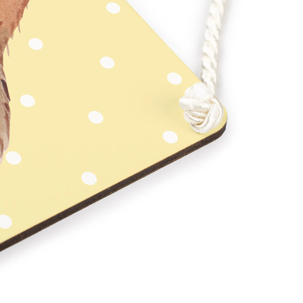 Personalised decorative sign Capybara love Wandschild Mit Text, Schild Zum Aufstellen Mit Wunschtext, Metallschild Personalisiert, Türschild Mit Namen, Deko Schild Für Familie Mit Text, Rustikales Deko Schild Personalisiert, Liebevoll Gestaltetes Deko Schild Mit Wunschtext, Deko Schild Mit Gravur, Shabby Chic Schild Mit Wunschtext, Vintage Deko Schild Mit Gravur, Lustiges Deko Schild Mit Wunschtext, Deko Schild Mit Herz Und Text, Deko Schild Für Balkon Mit Namen, Deko Schild Selbst Gestalten, Personalisiertes Deko Schild, Deko Schild Für Wohnzimmer Mit Wunschtext, Deko Schild Mit Spruch, Deko Schild Mit Namen, Großes Deko Schild Personalisiert, Deko Schild Mit Wunschtext, Dekoschild Personalisiert, Spruchschild Mit Wunschtext, Geschenkidee Deko Schild Mit Text, Schild Mit Individuellem Text, Deko Schild Für Flur Mit Gravur, Kleines Deko Schild Mit Wunschtext, Deko Schild Mit Blumenmotiv Und Gravur, Holzschild Mit Wunschtext, Landhausstil Schild Mit Namen, Deko Schild Für Garten Mit Wunschtext, Deko Wandtafel Mit Namen, Deko Schild Für Freunde Mit Namen, Deko Schild Als Geschenk Personalisiert, Schild Mit Botschaft, Deko Schild Für Küche Personalisiert, Schild Zum Hinstellen Mit Text, Modernes Deko Schild Mit Text, Tiermotive, Gute Laune, lustige Sprüche, Tiere, Partnertiere, Liebe, Verschmolzen, Capybara, Ich bin deins, Du bist meins, Paar, Romantisches Geschenk, Valentinstag, Jahrestag, verliebt, Kuschel Capybaras, Geschenkidee, Liebesbeweis, Liebesspruch, Ehejubiläum, Tierliebe, Beziehung, Handgezeichnet, Herzlich