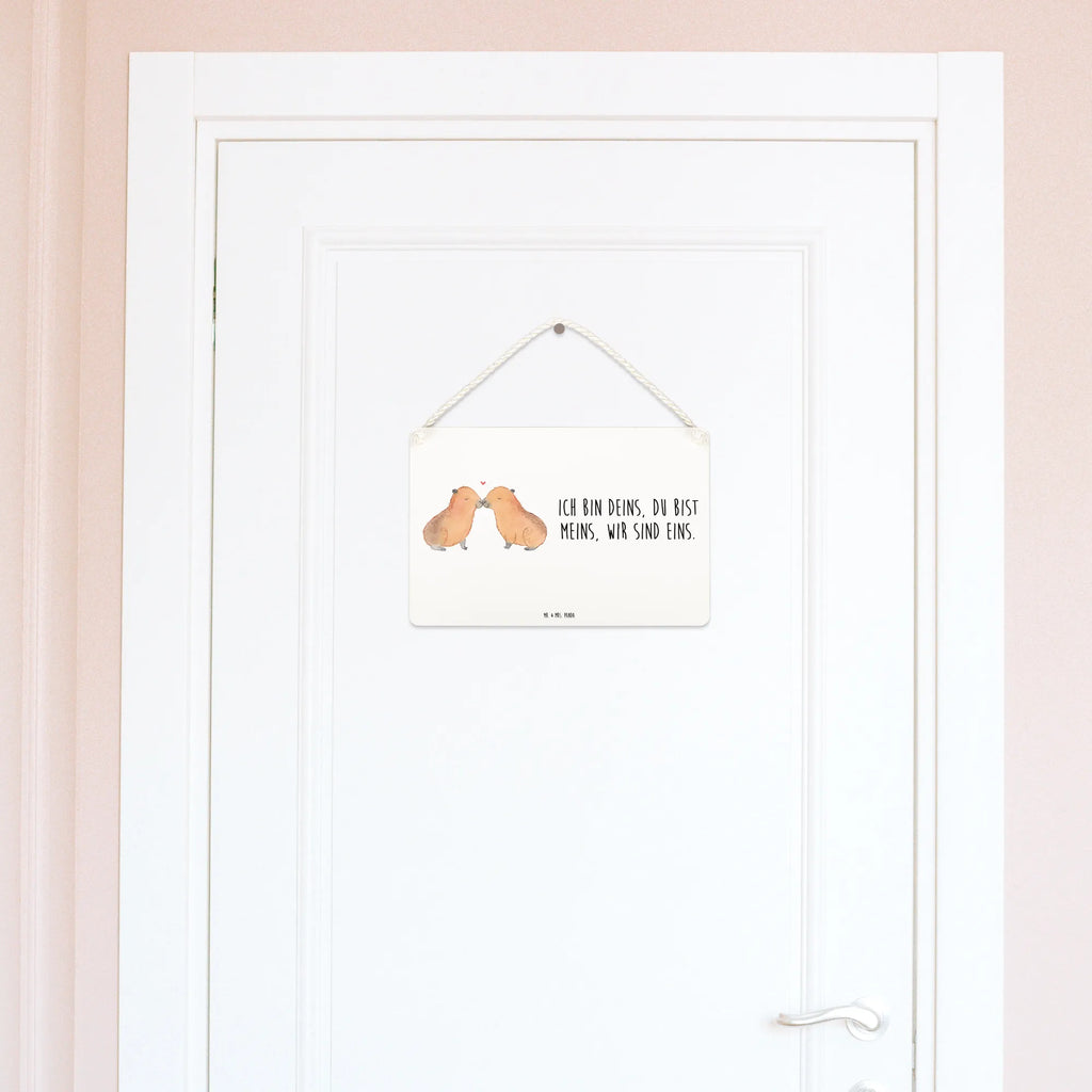 Deko Schild Capybara Liebe sprüche schild, Dekoschild, wandtafel, Holztafel, dekotafel, hängeschild, Türschild, dekoration schild, Spruchschild, Deko Wandtafel, Wandschild, Deko Schild, holzbild, Badschild, Küchenschild, Türschild Familie, wandhänger, dekoschilder, Schild mit Spruch, Schild, Holzschild, Motivschild, Lustige Sprüche, Tiermotive, Gute Laune, Tiere, Liebesspruch, Capybara, Romantisches Geschenk, Verliebt, Geschenkidee, Herzlich, Kuschel Capybaras, Tierliebe, Verschmolzen, Paar, Du Bist Meins, Beziehung, Valentinstag, Jahrestag, Partnertiere, Ich Bin Deins, Liebesbeweis, Handgezeichnet, Liebe, Ehejubiläum