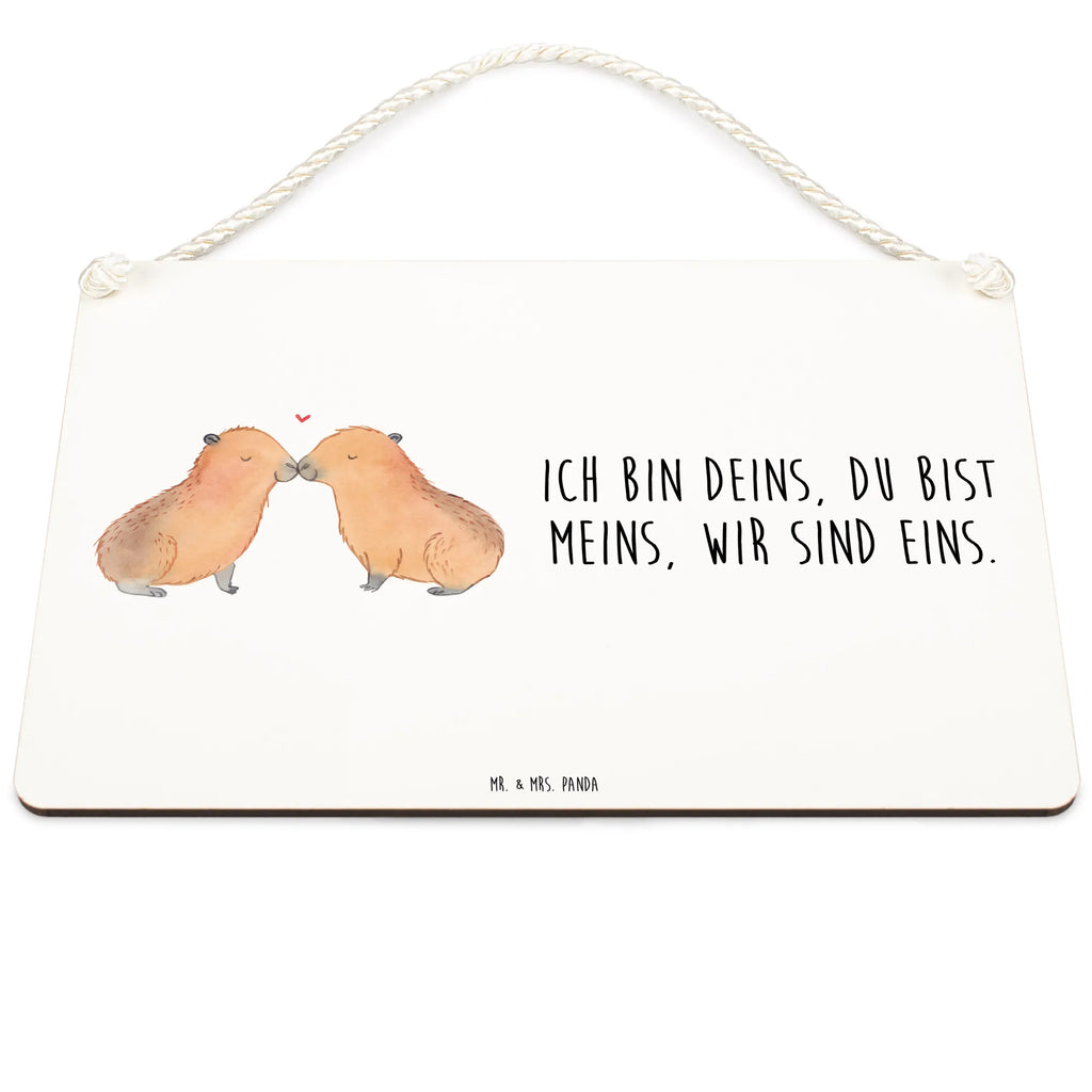 Deko Schild Capybara Liebe sprüche schild, Dekoschild, wandtafel, Holztafel, dekotafel, hängeschild, Türschild, dekoration schild, Spruchschild, Deko Wandtafel, Wandschild, Deko Schild, holzbild, Badschild, Küchenschild, Türschild Familie, wandhänger, dekoschilder, Schild mit Spruch, Schild, Holzschild, Motivschild, Lustige Sprüche, Tiermotive, Gute Laune, Tiere, Liebesspruch, Capybara, Romantisches Geschenk, Verliebt, Geschenkidee, Herzlich, Kuschel Capybaras, Tierliebe, Verschmolzen, Paar, Du Bist Meins, Beziehung, Valentinstag, Jahrestag, Partnertiere, Ich Bin Deins, Liebesbeweis, Handgezeichnet, Liebe, Ehejubiläum