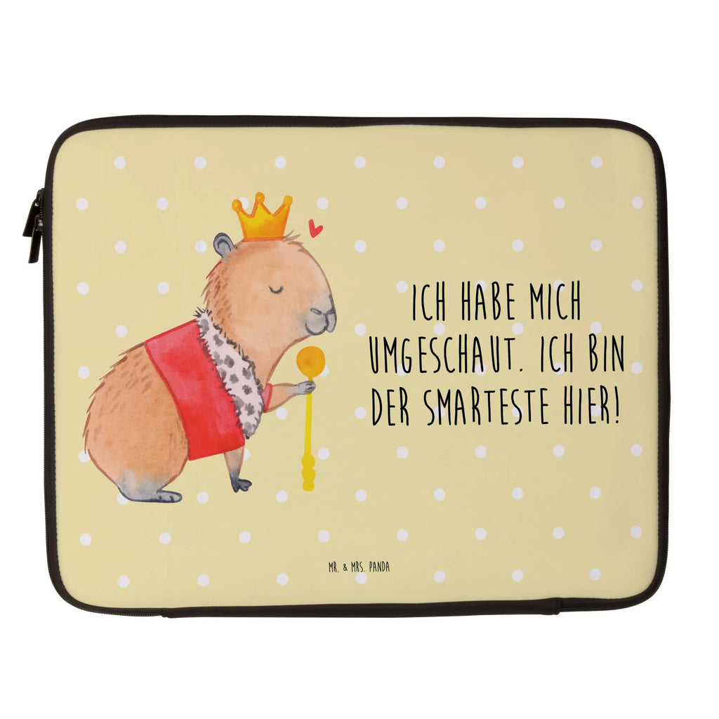 Notebook Tasche Capybara König Notebook-Tasche Studenten, Notebook-Tasche Minimalistisch, Notebook-Tasche Modern, Notebook-Sleeve, Notebookhülle, Notebook-Umhängetasche, Notebook-Tasche Mit Organizer, Notebook-Tasche Aus Neopren, Notebook-Tasche Rucksackstil, Notebook-Tasche Robust, Notebook-Querträger, Notebook-Tasche Casual, Notebook-Tasche Für Herren, Laptop-Rucksack, Notebook-Tasche Mit Schultergurt, ChatGPT:<br />Notebooktasche, Laptop-Hülle, Notebook-Tasche Klassisch, Notebook-Tasche Mit Zubehörfach, Notebook-Tasche Aus Canvas, Laptop-Sleeve, Notebook-Tasche Aus Nylon, Notebook-Tasche Für 13 Zoll, Notebook-Tasche Aus Leder, Notebook-Tasche Ergonomisch, Notebook-Tasche Für 17 Zoll, Notebook-Tasche Mit Tragegriff, Notebook-Tasche Für Damen, Notebook-Tasche Gepolstert, Notebook-Tasche Wasserfest, Notebook-Rucksack, Notebook-Aktentasche, Notebook-Tasche Büro, Notebook-Tasche Für 15 Zoll, Laptop-Aktentasche, Laptop-Case, Notebook-Tasche Vintage, Laptophülle, Notebook-Tasche Business, Laptop-Messenger-Bag, Notebook-Tasche Reisegeeignet, Notebook-Case, Notebook-Tasche Leicht, Notebook-Tasche Mit Reißverschluss, Notebook-Tasche Slim, Laptoptasche, Laptop-Umhängetasche, Tiermotive, Gute Laune, lustige Sprüche, Tiere, König, Capybara