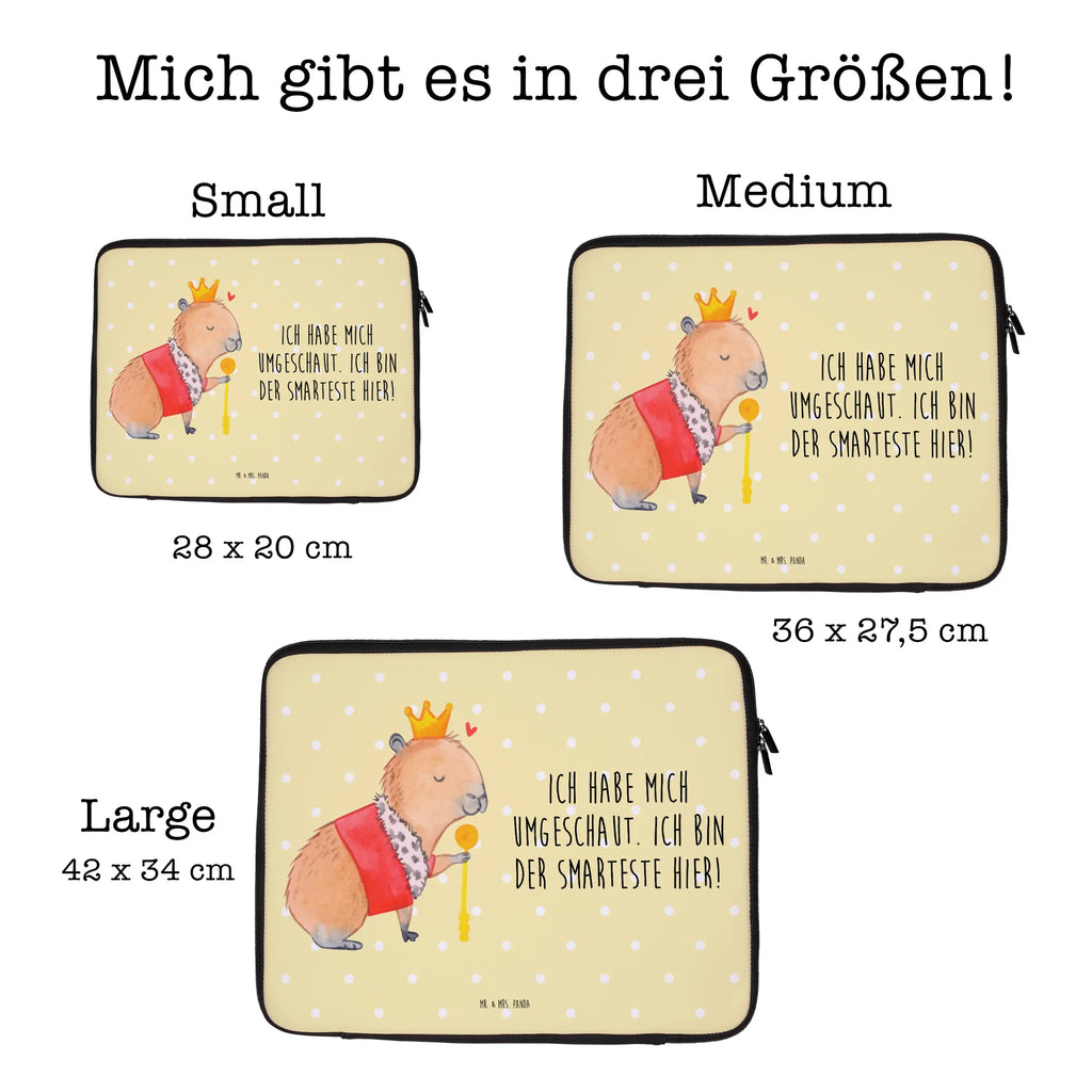 Notebook Tasche Capybara König Notebook-Tasche Studenten, Notebook-Tasche Minimalistisch, Notebook-Tasche Modern, Notebook-Sleeve, Notebookhülle, Notebook-Umhängetasche, Notebook-Tasche Mit Organizer, Notebook-Tasche Aus Neopren, Notebook-Tasche Rucksackstil, Notebook-Tasche Robust, Notebook-Querträger, Notebook-Tasche Casual, Notebook-Tasche Für Herren, Laptop-Rucksack, Notebook-Tasche Mit Schultergurt, ChatGPT:<br />Notebooktasche, Laptop-Hülle, Notebook-Tasche Klassisch, Notebook-Tasche Mit Zubehörfach, Notebook-Tasche Aus Canvas, Laptop-Sleeve, Notebook-Tasche Aus Nylon, Notebook-Tasche Für 13 Zoll, Notebook-Tasche Aus Leder, Notebook-Tasche Ergonomisch, Notebook-Tasche Für 17 Zoll, Notebook-Tasche Mit Tragegriff, Notebook-Tasche Für Damen, Notebook-Tasche Gepolstert, Notebook-Tasche Wasserfest, Notebook-Rucksack, Notebook-Aktentasche, Notebook-Tasche Büro, Notebook-Tasche Für 15 Zoll, Laptop-Aktentasche, Laptop-Case, Notebook-Tasche Vintage, Laptophülle, Notebook-Tasche Business, Laptop-Messenger-Bag, Notebook-Tasche Reisegeeignet, Notebook-Case, Notebook-Tasche Leicht, Notebook-Tasche Mit Reißverschluss, Notebook-Tasche Slim, Laptoptasche, Laptop-Umhängetasche, Tiermotive, Gute Laune, lustige Sprüche, Tiere, König, Capybara