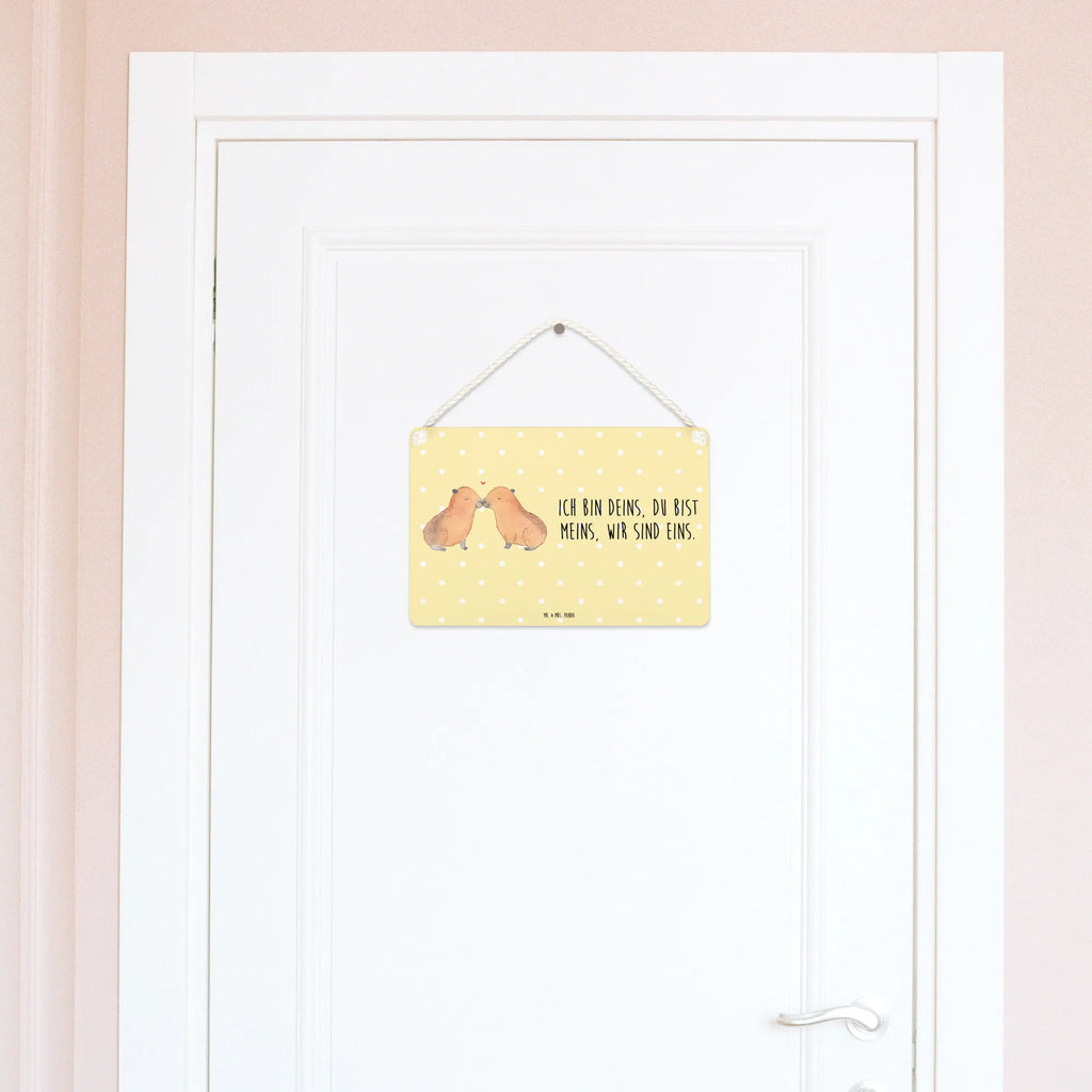 Deko Schild Capybara Liebe sprüche schild, Dekoschild, wandtafel, Holztafel, dekotafel, hängeschild, Türschild, dekoration schild, Spruchschild, Deko Wandtafel, Wandschild, Deko Schild, holzbild, Badschild, Küchenschild, Türschild Familie, wandhänger, dekoschilder, Schild mit Spruch, Schild, Holzschild, Motivschild, Lustige Sprüche, Tiermotive, Gute Laune, Tiere, Liebesspruch, Capybara, Romantisches Geschenk, Verliebt, Geschenkidee, Herzlich, Kuschel Capybaras, Tierliebe, Verschmolzen, Paar, Du Bist Meins, Beziehung, Valentinstag, Jahrestag, Partnertiere, Ich Bin Deins, Liebesbeweis, Handgezeichnet, Liebe, Ehejubiläum