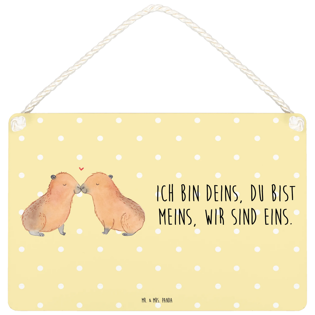 Deko Schild Capybara Liebe sprüche schild, Dekoschild, wandtafel, Holztafel, dekotafel, hängeschild, Türschild, dekoration schild, Spruchschild, Deko Wandtafel, Wandschild, Deko Schild, holzbild, Badschild, Küchenschild, Türschild Familie, wandhänger, dekoschilder, Schild mit Spruch, Schild, Holzschild, Motivschild, Lustige Sprüche, Tiermotive, Gute Laune, Tiere, Liebesspruch, Capybara, Romantisches Geschenk, Verliebt, Geschenkidee, Herzlich, Kuschel Capybaras, Tierliebe, Verschmolzen, Paar, Du Bist Meins, Beziehung, Valentinstag, Jahrestag, Partnertiere, Ich Bin Deins, Liebesbeweis, Handgezeichnet, Liebe, Ehejubiläum