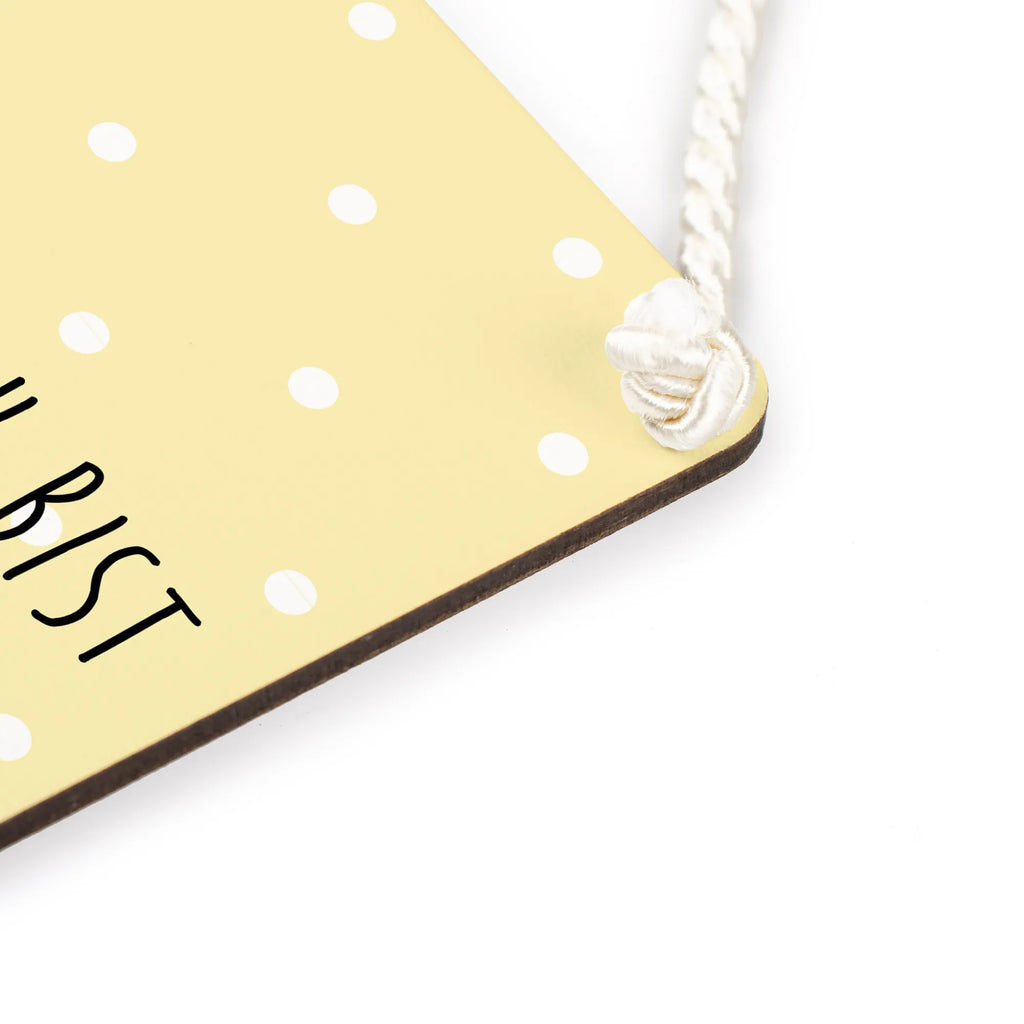 Deko Schild Capybara Liebe sprüche schild, Dekoschild, wandtafel, Holztafel, dekotafel, hängeschild, Türschild, dekoration schild, Spruchschild, Deko Wandtafel, Wandschild, Deko Schild, holzbild, Badschild, Küchenschild, Türschild Familie, wandhänger, dekoschilder, Schild mit Spruch, Schild, Holzschild, Motivschild, Lustige Sprüche, Tiermotive, Gute Laune, Tiere, Liebesspruch, Capybara, Romantisches Geschenk, Verliebt, Geschenkidee, Herzlich, Kuschel Capybaras, Tierliebe, Verschmolzen, Paar, Du Bist Meins, Beziehung, Valentinstag, Jahrestag, Partnertiere, Ich Bin Deins, Liebesbeweis, Handgezeichnet, Liebe, Ehejubiläum