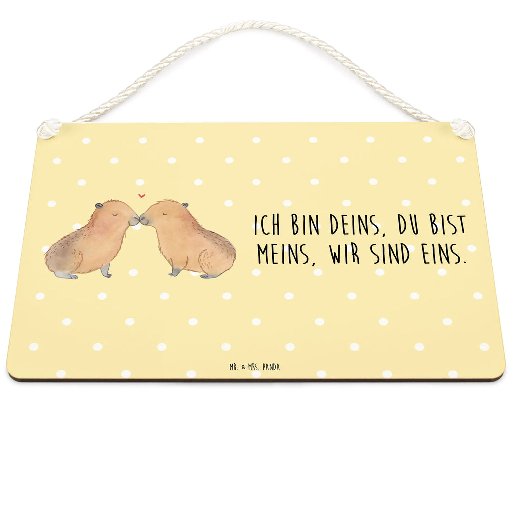Deko Schild Capybara Liebe sprüche schild, Dekoschild, wandtafel, Holztafel, dekotafel, hängeschild, Türschild, dekoration schild, Spruchschild, Deko Wandtafel, Wandschild, Deko Schild, holzbild, Badschild, Küchenschild, Türschild Familie, wandhänger, dekoschilder, Schild mit Spruch, Schild, Holzschild, Motivschild, Lustige Sprüche, Tiermotive, Gute Laune, Tiere, Liebesspruch, Capybara, Romantisches Geschenk, Verliebt, Geschenkidee, Herzlich, Kuschel Capybaras, Tierliebe, Verschmolzen, Paar, Du Bist Meins, Beziehung, Valentinstag, Jahrestag, Partnertiere, Ich Bin Deins, Liebesbeweis, Handgezeichnet, Liebe, Ehejubiläum