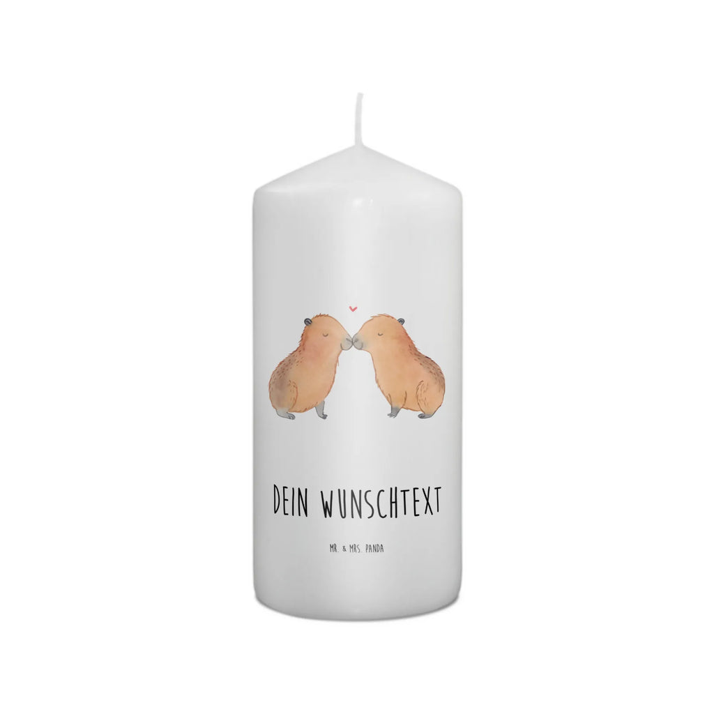 Personalised candle Capybara love Firmungskerze Mit Wunschname, Schwimmkerze Mit Namen, Gartenkerze Mit Namen, Fair-Trade-Kerze Mit Namensgravur, Weihnachtskerze Mit Namensgravur, Sojawachskerze Mit Namensdruck, Tafelkerze Mit Wunschname, Blockkerze Mit Namensdruck, Bio-Kerze Mit Wunschname, Osterkerze Mit Namen, Kommunionkerze Mit Namen, Taufekerze Mit Namensgravur, Kerze Mit Namen, LED-Kerze Mit Wunschname, Gedenkkerze Mit Namen, Adventskerze Mit Wunschname, Duftkerze Mit Namen, Grabkerze Mit Namensgravur, Trauerkerze Mit Namen, Stabkerze Mit Gravur, Handgegossene Kerze Mit Namen, Kerze Mit Spruch Und Namen, Tischkerze Mit Namensdruck, Kerze Mit Prägung Und Wunschname, Streukerze Mit Namensdruck, Kerzen-Set Mit Namensgravur, Outdoor-Kerze Mit Namensgravur, Stearinkerze Mit Gravur, Kerze Für Hochzeit Mit Namensgravur, Holz-Kerze Mit Namen, Personalisierte Kerze, Laternenkerze Mit Namensdruck, Andachtskerze Mit Namensgravur, Teelicht Mit Namensdruck, Handgemachte Kerze Mit Wunschname, Stumpenkerze Mit Namensgravur, Glas-Kerze Mit Wunschname, Metall-Kerze Mit Namensgravur, Bienenwachskerze Mit Wunschname, Gastgeschenk Kerze Mit Namen, Kerze Für Geburtstag Mit Wunschname, Votivkerze Mit Wunschname, Lustige Sprüche, Tiere, Tiermotive, Gute Laune, Partnertiere, Ehejubiläum, Paar, Verliebt, Romantisches Geschenk, Tierliebe, Herzlich, Kuschel Capybaras, Geschenkidee, Beziehung, Capybara, Liebesspruch, Ich Bin Deins, Liebe, Liebesbeweis, Handgezeichnet, Verschmolzen, Jahrestag, Du Bist Meins, Valentinstag