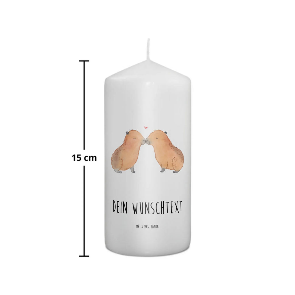 Personalised candle Capybara love Firmungskerze Mit Wunschname, Schwimmkerze Mit Namen, Gartenkerze Mit Namen, Fair-Trade-Kerze Mit Namensgravur, Weihnachtskerze Mit Namensgravur, Sojawachskerze Mit Namensdruck, Tafelkerze Mit Wunschname, Blockkerze Mit Namensdruck, Bio-Kerze Mit Wunschname, Osterkerze Mit Namen, Kommunionkerze Mit Namen, Taufekerze Mit Namensgravur, Kerze Mit Namen, LED-Kerze Mit Wunschname, Gedenkkerze Mit Namen, Adventskerze Mit Wunschname, Duftkerze Mit Namen, Grabkerze Mit Namensgravur, Trauerkerze Mit Namen, Stabkerze Mit Gravur, Handgegossene Kerze Mit Namen, Kerze Mit Spruch Und Namen, Tischkerze Mit Namensdruck, Kerze Mit Prägung Und Wunschname, Streukerze Mit Namensdruck, Kerzen-Set Mit Namensgravur, Outdoor-Kerze Mit Namensgravur, Stearinkerze Mit Gravur, Kerze Für Hochzeit Mit Namensgravur, Holz-Kerze Mit Namen, Personalisierte Kerze, Laternenkerze Mit Namensdruck, Andachtskerze Mit Namensgravur, Teelicht Mit Namensdruck, Handgemachte Kerze Mit Wunschname, Stumpenkerze Mit Namensgravur, Glas-Kerze Mit Wunschname, Metall-Kerze Mit Namensgravur, Bienenwachskerze Mit Wunschname, Gastgeschenk Kerze Mit Namen, Kerze Für Geburtstag Mit Wunschname, Votivkerze Mit Wunschname, Lustige Sprüche, Tiere, Tiermotive, Gute Laune, Partnertiere, Ehejubiläum, Paar, Verliebt, Romantisches Geschenk, Tierliebe, Herzlich, Kuschel Capybaras, Geschenkidee, Beziehung, Capybara, Liebesspruch, Ich Bin Deins, Liebe, Liebesbeweis, Handgezeichnet, Verschmolzen, Jahrestag, Du Bist Meins, Valentinstag