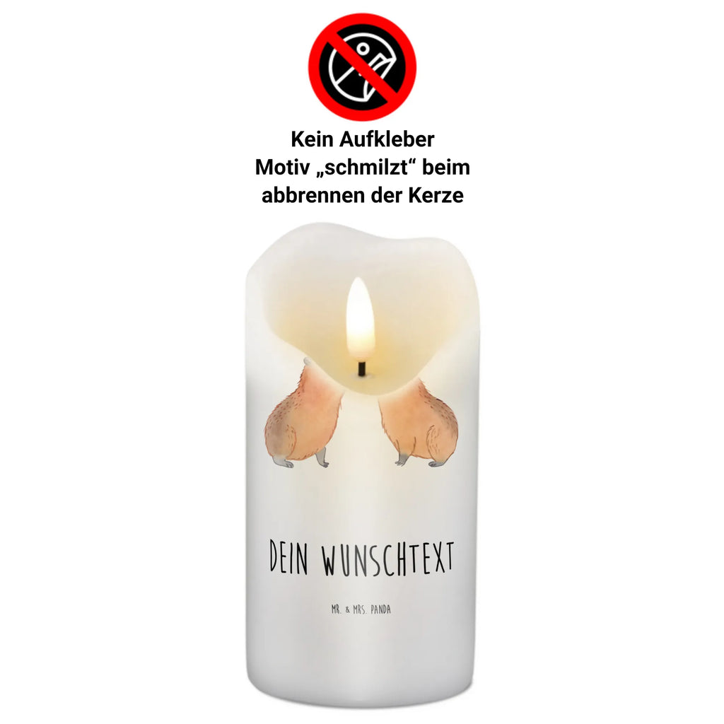 Personalised candle Capybara love Firmungskerze Mit Wunschname, Schwimmkerze Mit Namen, Gartenkerze Mit Namen, Fair-Trade-Kerze Mit Namensgravur, Weihnachtskerze Mit Namensgravur, Sojawachskerze Mit Namensdruck, Tafelkerze Mit Wunschname, Blockkerze Mit Namensdruck, Bio-Kerze Mit Wunschname, Osterkerze Mit Namen, Kommunionkerze Mit Namen, Taufekerze Mit Namensgravur, Kerze Mit Namen, LED-Kerze Mit Wunschname, Gedenkkerze Mit Namen, Adventskerze Mit Wunschname, Duftkerze Mit Namen, Grabkerze Mit Namensgravur, Trauerkerze Mit Namen, Stabkerze Mit Gravur, Handgegossene Kerze Mit Namen, Kerze Mit Spruch Und Namen, Tischkerze Mit Namensdruck, Kerze Mit Prägung Und Wunschname, Streukerze Mit Namensdruck, Kerzen-Set Mit Namensgravur, Outdoor-Kerze Mit Namensgravur, Stearinkerze Mit Gravur, Kerze Für Hochzeit Mit Namensgravur, Holz-Kerze Mit Namen, Personalisierte Kerze, Laternenkerze Mit Namensdruck, Andachtskerze Mit Namensgravur, Teelicht Mit Namensdruck, Handgemachte Kerze Mit Wunschname, Stumpenkerze Mit Namensgravur, Glas-Kerze Mit Wunschname, Metall-Kerze Mit Namensgravur, Bienenwachskerze Mit Wunschname, Gastgeschenk Kerze Mit Namen, Kerze Für Geburtstag Mit Wunschname, Votivkerze Mit Wunschname, Lustige Sprüche, Tiere, Tiermotive, Gute Laune, Partnertiere, Ehejubiläum, Paar, Verliebt, Romantisches Geschenk, Tierliebe, Herzlich, Kuschel Capybaras, Geschenkidee, Beziehung, Capybara, Liebesspruch, Ich Bin Deins, Liebe, Liebesbeweis, Handgezeichnet, Verschmolzen, Jahrestag, Du Bist Meins, Valentinstag