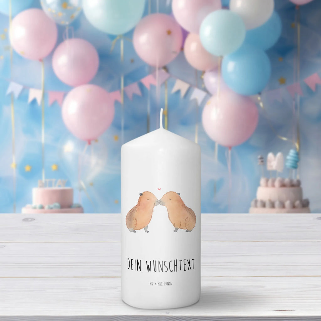 Personalised candle Capybara love Firmungskerze Mit Wunschname, Schwimmkerze Mit Namen, Gartenkerze Mit Namen, Fair-Trade-Kerze Mit Namensgravur, Weihnachtskerze Mit Namensgravur, Sojawachskerze Mit Namensdruck, Tafelkerze Mit Wunschname, Blockkerze Mit Namensdruck, Bio-Kerze Mit Wunschname, Osterkerze Mit Namen, Kommunionkerze Mit Namen, Taufekerze Mit Namensgravur, Kerze Mit Namen, LED-Kerze Mit Wunschname, Gedenkkerze Mit Namen, Adventskerze Mit Wunschname, Duftkerze Mit Namen, Grabkerze Mit Namensgravur, Trauerkerze Mit Namen, Stabkerze Mit Gravur, Handgegossene Kerze Mit Namen, Kerze Mit Spruch Und Namen, Tischkerze Mit Namensdruck, Kerze Mit Prägung Und Wunschname, Streukerze Mit Namensdruck, Kerzen-Set Mit Namensgravur, Outdoor-Kerze Mit Namensgravur, Stearinkerze Mit Gravur, Kerze Für Hochzeit Mit Namensgravur, Holz-Kerze Mit Namen, Personalisierte Kerze, Laternenkerze Mit Namensdruck, Andachtskerze Mit Namensgravur, Teelicht Mit Namensdruck, Handgemachte Kerze Mit Wunschname, Stumpenkerze Mit Namensgravur, Glas-Kerze Mit Wunschname, Metall-Kerze Mit Namensgravur, Bienenwachskerze Mit Wunschname, Gastgeschenk Kerze Mit Namen, Kerze Für Geburtstag Mit Wunschname, Votivkerze Mit Wunschname, Lustige Sprüche, Tiere, Tiermotive, Gute Laune, Partnertiere, Ehejubiläum, Paar, Verliebt, Romantisches Geschenk, Tierliebe, Herzlich, Kuschel Capybaras, Geschenkidee, Beziehung, Capybara, Liebesspruch, Ich Bin Deins, Liebe, Liebesbeweis, Handgezeichnet, Verschmolzen, Jahrestag, Du Bist Meins, Valentinstag
