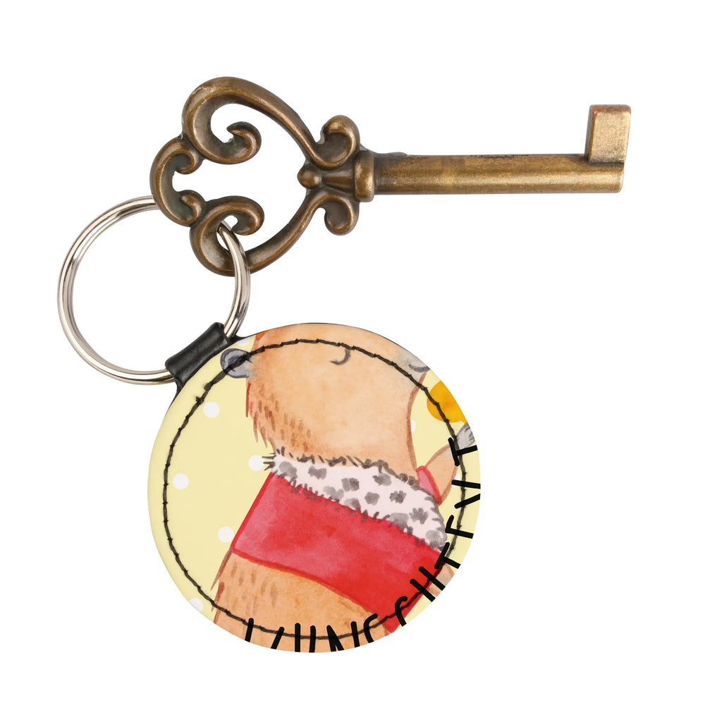 Personalisierter Schlüsselanhänger Capybara König Schlüsselanhänger Mit Koordinaten, Schlüsselanhänger Mit Widmung, Schlüsselanhänger Mit Herz Und Gravur, Schlüsselanhänger Mit Botschaft, Schlüsselanhänger Mit Gravur, Filz Schlüsselanhänger Mit Text, Schlüsselanhänger Mit Spruch, Handgemachter Schlüsselanhänger Mit Wunschtext, Schlüsselanhänger Individuell, Schlüsselanhänger Für Männer Mit Gravur, Schlüsselanhänger Für Auto Mit Wunschtext, Schlüsselanhänger Mit Text, Schlüsselanhänger Mit Initialen, Partner Schlüsselanhänger Personalisiert, Personalisierter Schlüsselanhänger, Schlüsselanhänger Für Paare Mit Wunschtext, Schlüsselanhänger Aus Holz Mit Wunschtext, Freundschafts Schlüsselanhänger Mit Namen, Schlüsselanhänger Für Kinder Mit Namen, Schlüsselanhänger Selbst Gestalten, Schlüsselanhänger Mit Namen, Schlüsselanhänger Liebevoll Gestaltet, Schlüsselanhänger Modern Mit Namen, Metall Schlüsselanhänger Mit Namen, Schlüsselanhänger Vintage Mit Gravur, Schlüsselanhänger Mit Wunschtext, Schlüsselanhänger Bedruckt, Schlüsselanhänger Für Haus Mit Gravur, Schlüsselanhänger Aus Leder Mit Gravur, Schlüsselanhänger Für Frauen Mit Wunschtext, Schlüsselanhänger Geschenk Personalisiert, Schlüsselanhänger Mit Datum, Tiermotive, Gute Laune, lustige Sprüche, Tiere, König, Capybara