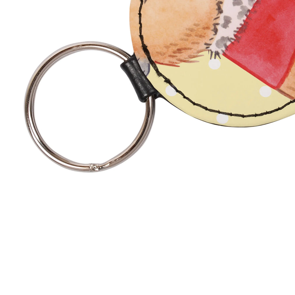 Personalisierter Schlüsselanhänger Capybara König Schlüsselanhänger Mit Koordinaten, Schlüsselanhänger Mit Widmung, Schlüsselanhänger Mit Herz Und Gravur, Schlüsselanhänger Mit Botschaft, Schlüsselanhänger Mit Gravur, Filz Schlüsselanhänger Mit Text, Schlüsselanhänger Mit Spruch, Handgemachter Schlüsselanhänger Mit Wunschtext, Schlüsselanhänger Individuell, Schlüsselanhänger Für Männer Mit Gravur, Schlüsselanhänger Für Auto Mit Wunschtext, Schlüsselanhänger Mit Text, Schlüsselanhänger Mit Initialen, Partner Schlüsselanhänger Personalisiert, Personalisierter Schlüsselanhänger, Schlüsselanhänger Für Paare Mit Wunschtext, Schlüsselanhänger Aus Holz Mit Wunschtext, Freundschafts Schlüsselanhänger Mit Namen, Schlüsselanhänger Für Kinder Mit Namen, Schlüsselanhänger Selbst Gestalten, Schlüsselanhänger Mit Namen, Schlüsselanhänger Liebevoll Gestaltet, Schlüsselanhänger Modern Mit Namen, Metall Schlüsselanhänger Mit Namen, Schlüsselanhänger Vintage Mit Gravur, Schlüsselanhänger Mit Wunschtext, Schlüsselanhänger Bedruckt, Schlüsselanhänger Für Haus Mit Gravur, Schlüsselanhänger Aus Leder Mit Gravur, Schlüsselanhänger Für Frauen Mit Wunschtext, Schlüsselanhänger Geschenk Personalisiert, Schlüsselanhänger Mit Datum, Tiermotive, Gute Laune, lustige Sprüche, Tiere, König, Capybara