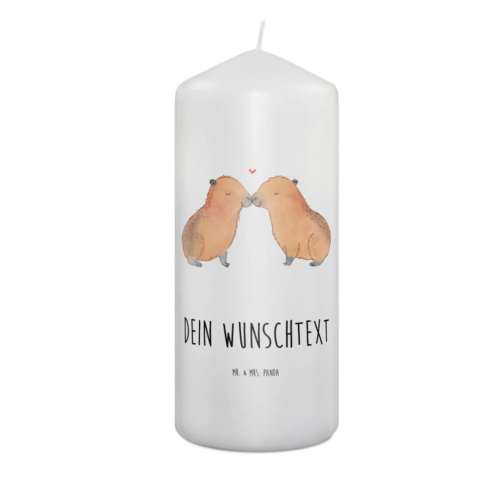 Personalised candle Capybara love Firmungskerze Mit Wunschname, Schwimmkerze Mit Namen, Gartenkerze Mit Namen, Fair-Trade-Kerze Mit Namensgravur, Weihnachtskerze Mit Namensgravur, Sojawachskerze Mit Namensdruck, Tafelkerze Mit Wunschname, Blockkerze Mit Namensdruck, Bio-Kerze Mit Wunschname, Osterkerze Mit Namen, Kommunionkerze Mit Namen, Taufekerze Mit Namensgravur, Kerze Mit Namen, LED-Kerze Mit Wunschname, Gedenkkerze Mit Namen, Adventskerze Mit Wunschname, Duftkerze Mit Namen, Grabkerze Mit Namensgravur, Trauerkerze Mit Namen, Stabkerze Mit Gravur, Handgegossene Kerze Mit Namen, Kerze Mit Spruch Und Namen, Tischkerze Mit Namensdruck, Kerze Mit Prägung Und Wunschname, Streukerze Mit Namensdruck, Kerzen-Set Mit Namensgravur, Outdoor-Kerze Mit Namensgravur, Stearinkerze Mit Gravur, Kerze Für Hochzeit Mit Namensgravur, Holz-Kerze Mit Namen, Personalisierte Kerze, Laternenkerze Mit Namensdruck, Andachtskerze Mit Namensgravur, Teelicht Mit Namensdruck, Handgemachte Kerze Mit Wunschname, Stumpenkerze Mit Namensgravur, Glas-Kerze Mit Wunschname, Metall-Kerze Mit Namensgravur, Bienenwachskerze Mit Wunschname, Gastgeschenk Kerze Mit Namen, Kerze Für Geburtstag Mit Wunschname, Votivkerze Mit Wunschname, Lustige Sprüche, Tiere, Tiermotive, Gute Laune, Partnertiere, Ehejubiläum, Paar, Verliebt, Romantisches Geschenk, Tierliebe, Herzlich, Kuschel Capybaras, Geschenkidee, Beziehung, Capybara, Liebesspruch, Ich Bin Deins, Liebe, Liebesbeweis, Handgezeichnet, Verschmolzen, Jahrestag, Du Bist Meins, Valentinstag