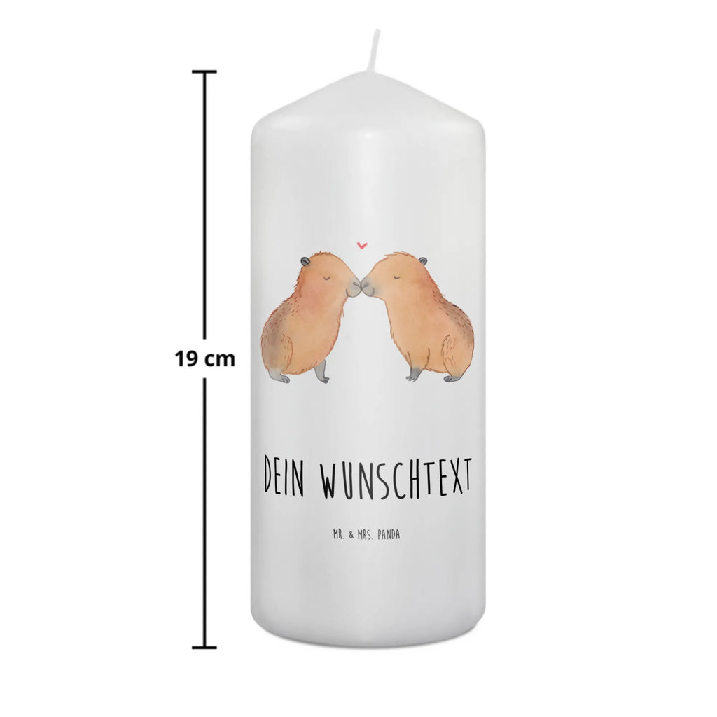Personalised candle Capybara love Firmungskerze Mit Wunschname, Schwimmkerze Mit Namen, Gartenkerze Mit Namen, Fair-Trade-Kerze Mit Namensgravur, Weihnachtskerze Mit Namensgravur, Sojawachskerze Mit Namensdruck, Tafelkerze Mit Wunschname, Blockkerze Mit Namensdruck, Bio-Kerze Mit Wunschname, Osterkerze Mit Namen, Kommunionkerze Mit Namen, Taufekerze Mit Namensgravur, Kerze Mit Namen, LED-Kerze Mit Wunschname, Gedenkkerze Mit Namen, Adventskerze Mit Wunschname, Duftkerze Mit Namen, Grabkerze Mit Namensgravur, Trauerkerze Mit Namen, Stabkerze Mit Gravur, Handgegossene Kerze Mit Namen, Kerze Mit Spruch Und Namen, Tischkerze Mit Namensdruck, Kerze Mit Prägung Und Wunschname, Streukerze Mit Namensdruck, Kerzen-Set Mit Namensgravur, Outdoor-Kerze Mit Namensgravur, Stearinkerze Mit Gravur, Kerze Für Hochzeit Mit Namensgravur, Holz-Kerze Mit Namen, Personalisierte Kerze, Laternenkerze Mit Namensdruck, Andachtskerze Mit Namensgravur, Teelicht Mit Namensdruck, Handgemachte Kerze Mit Wunschname, Stumpenkerze Mit Namensgravur, Glas-Kerze Mit Wunschname, Metall-Kerze Mit Namensgravur, Bienenwachskerze Mit Wunschname, Gastgeschenk Kerze Mit Namen, Kerze Für Geburtstag Mit Wunschname, Votivkerze Mit Wunschname, Lustige Sprüche, Tiere, Tiermotive, Gute Laune, Partnertiere, Ehejubiläum, Paar, Verliebt, Romantisches Geschenk, Tierliebe, Herzlich, Kuschel Capybaras, Geschenkidee, Beziehung, Capybara, Liebesspruch, Ich Bin Deins, Liebe, Liebesbeweis, Handgezeichnet, Verschmolzen, Jahrestag, Du Bist Meins, Valentinstag