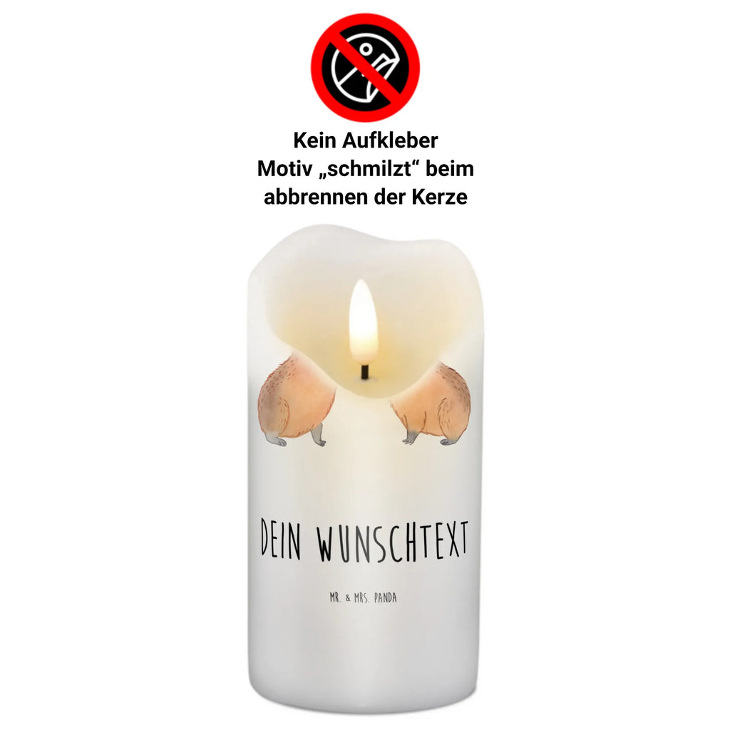 Personalised candle Capybara love Firmungskerze Mit Wunschname, Schwimmkerze Mit Namen, Gartenkerze Mit Namen, Fair-Trade-Kerze Mit Namensgravur, Weihnachtskerze Mit Namensgravur, Sojawachskerze Mit Namensdruck, Tafelkerze Mit Wunschname, Blockkerze Mit Namensdruck, Bio-Kerze Mit Wunschname, Osterkerze Mit Namen, Kommunionkerze Mit Namen, Taufekerze Mit Namensgravur, Kerze Mit Namen, LED-Kerze Mit Wunschname, Gedenkkerze Mit Namen, Adventskerze Mit Wunschname, Duftkerze Mit Namen, Grabkerze Mit Namensgravur, Trauerkerze Mit Namen, Stabkerze Mit Gravur, Handgegossene Kerze Mit Namen, Kerze Mit Spruch Und Namen, Tischkerze Mit Namensdruck, Kerze Mit Prägung Und Wunschname, Streukerze Mit Namensdruck, Kerzen-Set Mit Namensgravur, Outdoor-Kerze Mit Namensgravur, Stearinkerze Mit Gravur, Kerze Für Hochzeit Mit Namensgravur, Holz-Kerze Mit Namen, Personalisierte Kerze, Laternenkerze Mit Namensdruck, Andachtskerze Mit Namensgravur, Teelicht Mit Namensdruck, Handgemachte Kerze Mit Wunschname, Stumpenkerze Mit Namensgravur, Glas-Kerze Mit Wunschname, Metall-Kerze Mit Namensgravur, Bienenwachskerze Mit Wunschname, Gastgeschenk Kerze Mit Namen, Kerze Für Geburtstag Mit Wunschname, Votivkerze Mit Wunschname, Lustige Sprüche, Tiere, Tiermotive, Gute Laune, Partnertiere, Ehejubiläum, Paar, Verliebt, Romantisches Geschenk, Tierliebe, Herzlich, Kuschel Capybaras, Geschenkidee, Beziehung, Capybara, Liebesspruch, Ich Bin Deins, Liebe, Liebesbeweis, Handgezeichnet, Verschmolzen, Jahrestag, Du Bist Meins, Valentinstag