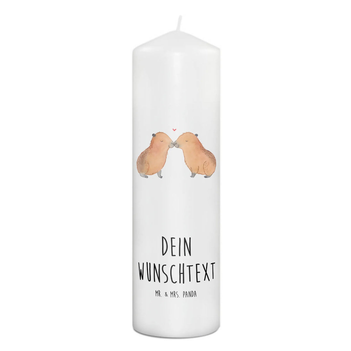 Personalisierte Kerze Capybara Liebe Personalisierte Hochzeitskerze, Osterkerze Mit Namen, Kerze Für Geburtstag Mit Wunschname, Individualisierte Kerze, Geburtstagskerze Mit Namen, Personalisierte Kerze, Hochzeitskerze personalisiert, Geburtstagskerze personalisiert, Kerze mit Wunschname, Blockkerze Mit Namensdruck, Kerze Mit Spruch Und Namen, Kerze mit Wunschtext, Kerze mit individuellem Text, Adventskerze Mit Wunschname, Individuelle Kerze, Kerze Mit Namen, Personalisierte Taufkerze Mädchen, Tischkerze Mit Namensdruck, Personalisierte Geburtstagskerze, Gastgeschenk Kerze Mit Namen, Weihnachtskerze Mit Namensgravur, Stumpenkerze Mit Namensgravur, Kerze bedruckt mit Namen, Stumpenkerze mit Namen, Kerze Für Hochzeit Mit Namensgravur, Namenskerze, Personalisierte Taufkerze Junge, Personalisierte Geschenkkerze, Kerze personalisiert, Lustige Sprüche, Gute Laune, Tiermotive, Tiere, Herzlich, Beziehung, Jahrestag, Kuschel Capybaras, Du Bist Meins, Valentinstag, Paar, Romantisches Geschenk, Liebe, Ich Bin Deins, Tierliebe, Ehejubiläum, Liebesbeweis, Capybara, Handgezeichnet, Geschenkidee, Verliebt, Verschmolzen, Partnertiere, Liebesspruch