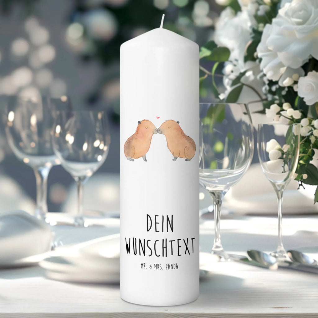 Personalised candle Capybara love Firmungskerze Mit Wunschname, Schwimmkerze Mit Namen, Gartenkerze Mit Namen, Fair-Trade-Kerze Mit Namensgravur, Weihnachtskerze Mit Namensgravur, Sojawachskerze Mit Namensdruck, Tafelkerze Mit Wunschname, Blockkerze Mit Namensdruck, Bio-Kerze Mit Wunschname, Osterkerze Mit Namen, Kommunionkerze Mit Namen, Taufekerze Mit Namensgravur, Kerze Mit Namen, LED-Kerze Mit Wunschname, Gedenkkerze Mit Namen, Adventskerze Mit Wunschname, Duftkerze Mit Namen, Grabkerze Mit Namensgravur, Trauerkerze Mit Namen, Stabkerze Mit Gravur, Handgegossene Kerze Mit Namen, Kerze Mit Spruch Und Namen, Tischkerze Mit Namensdruck, Kerze Mit Prägung Und Wunschname, Streukerze Mit Namensdruck, Kerzen-Set Mit Namensgravur, Outdoor-Kerze Mit Namensgravur, Stearinkerze Mit Gravur, Kerze Für Hochzeit Mit Namensgravur, Holz-Kerze Mit Namen, Personalisierte Kerze, Laternenkerze Mit Namensdruck, Andachtskerze Mit Namensgravur, Teelicht Mit Namensdruck, Handgemachte Kerze Mit Wunschname, Stumpenkerze Mit Namensgravur, Glas-Kerze Mit Wunschname, Metall-Kerze Mit Namensgravur, Bienenwachskerze Mit Wunschname, Gastgeschenk Kerze Mit Namen, Kerze Für Geburtstag Mit Wunschname, Votivkerze Mit Wunschname, Lustige Sprüche, Tiere, Tiermotive, Gute Laune, Partnertiere, Ehejubiläum, Paar, Verliebt, Romantisches Geschenk, Tierliebe, Herzlich, Kuschel Capybaras, Geschenkidee, Beziehung, Capybara, Liebesspruch, Ich Bin Deins, Liebe, Liebesbeweis, Handgezeichnet, Verschmolzen, Jahrestag, Du Bist Meins, Valentinstag
