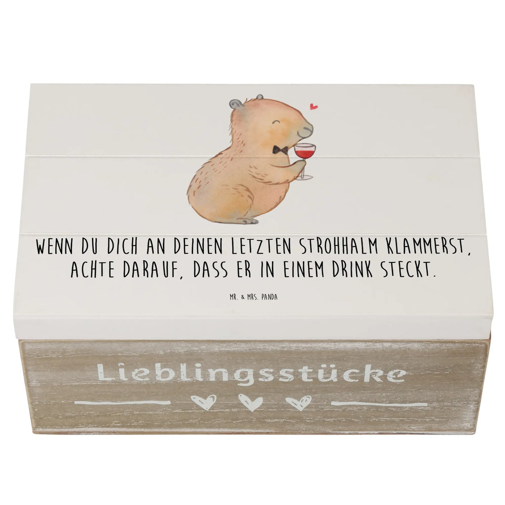 Holzkiste Capybara Wein Holzkiste mit Deckel, aufbewahrungskisten, Holz Aufbewahrungsbox, aufbewahrungsboxen, Aufbewahrungsbox Holz, Aufbewahrungsbox, Holzboxen, aufbewahrungstruhe, Holztruhe, truhe holz, holztruhen, Aufbewahrungsbox aus Holz, holzschatulle, Holzkiste, holzschachtel, Holzbox mit Deckel, box holz, Box aus Holz, Holzkisten, aufbewahrungskiste mit deckel, kiste holz, Schatulle, holzkästchen, Aufbewahrungskiste, Holzbox, Tiermotive, Gute Laune, Lustige Sprüche, Tiere, Weintrinkendes Nagetier, Geschenk für Weinkenner, Stilvolles Capybara, Capybara Kunstwerk, Adrette Tiere, Heiterer Capybara, Handgezeichnetes Capybara, Capybara Weinflasche, Panda Handzeichnung, Weinliebhaber Geschenk, Capybara Zeichnung, Wein Spaßbild, Liebe Zum Wein Spruch