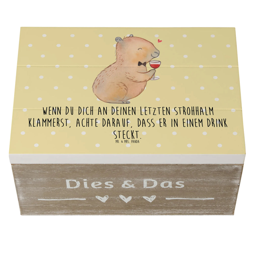Holzkiste Capybara Wein Holzkiste mit Deckel, aufbewahrungskisten, Holz Aufbewahrungsbox, aufbewahrungsboxen, Aufbewahrungsbox Holz, Aufbewahrungsbox, Holzboxen, aufbewahrungstruhe, Holztruhe, truhe holz, holztruhen, Aufbewahrungsbox aus Holz, holzschatulle, Holzkiste, holzschachtel, Holzbox mit Deckel, box holz, Box aus Holz, Holzkisten, aufbewahrungskiste mit deckel, kiste holz, Schatulle, holzkästchen, Aufbewahrungskiste, Holzbox, Tiermotive, Gute Laune, Lustige Sprüche, Tiere, Weintrinkendes Nagetier, Geschenk für Weinkenner, Stilvolles Capybara, Capybara Kunstwerk, Adrette Tiere, Heiterer Capybara, Handgezeichnetes Capybara, Capybara Weinflasche, Panda Handzeichnung, Weinliebhaber Geschenk, Capybara Zeichnung, Wein Spaßbild, Liebe Zum Wein Spruch