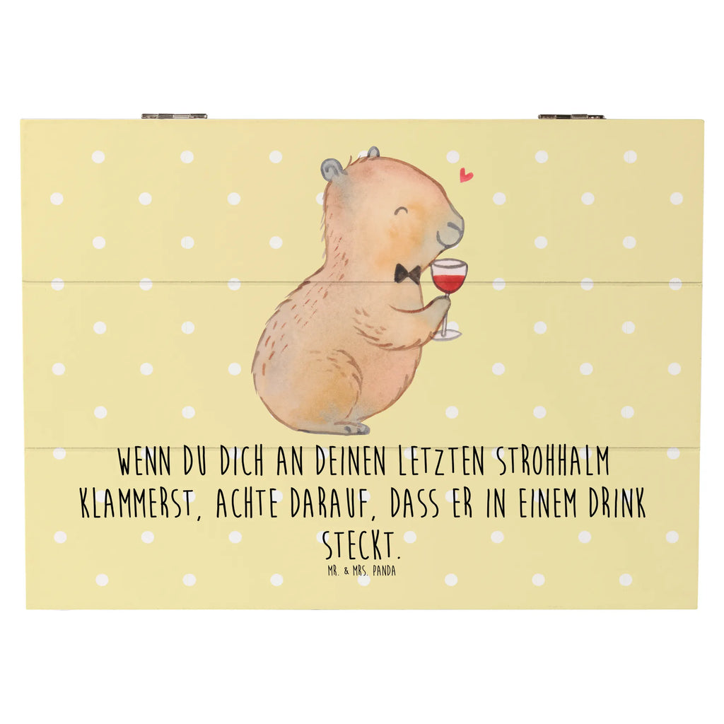 Holzkiste Capybara Wein Holzkiste mit Deckel, aufbewahrungskisten, Holz Aufbewahrungsbox, aufbewahrungsboxen, Aufbewahrungsbox Holz, Aufbewahrungsbox, Holzboxen, aufbewahrungstruhe, Holztruhe, truhe holz, holztruhen, Aufbewahrungsbox aus Holz, holzschatulle, Holzkiste, holzschachtel, Holzbox mit Deckel, box holz, Box aus Holz, Holzkisten, aufbewahrungskiste mit deckel, kiste holz, Schatulle, holzkästchen, Aufbewahrungskiste, Holzbox, Tiermotive, Gute Laune, Lustige Sprüche, Tiere, Weintrinkendes Nagetier, Geschenk für Weinkenner, Stilvolles Capybara, Capybara Kunstwerk, Adrette Tiere, Heiterer Capybara, Handgezeichnetes Capybara, Capybara Weinflasche, Panda Handzeichnung, Weinliebhaber Geschenk, Capybara Zeichnung, Wein Spaßbild, Liebe Zum Wein Spruch