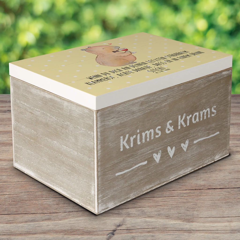 Holzkiste Capybara Wein Holzkiste mit Deckel, aufbewahrungskisten, Holz Aufbewahrungsbox, aufbewahrungsboxen, Aufbewahrungsbox Holz, Aufbewahrungsbox, Holzboxen, aufbewahrungstruhe, Holztruhe, truhe holz, holztruhen, Aufbewahrungsbox aus Holz, holzschatulle, Holzkiste, holzschachtel, Holzbox mit Deckel, box holz, Box aus Holz, Holzkisten, aufbewahrungskiste mit deckel, kiste holz, Schatulle, holzkästchen, Aufbewahrungskiste, Holzbox, Tiermotive, Gute Laune, Lustige Sprüche, Tiere, Weintrinkendes Nagetier, Geschenk für Weinkenner, Stilvolles Capybara, Capybara Kunstwerk, Adrette Tiere, Heiterer Capybara, Handgezeichnetes Capybara, Capybara Weinflasche, Panda Handzeichnung, Weinliebhaber Geschenk, Capybara Zeichnung, Wein Spaßbild, Liebe Zum Wein Spruch