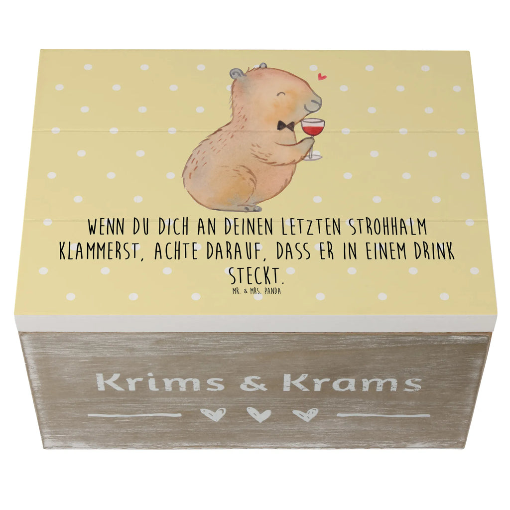 Holzkiste Capybara Wein Holzkiste mit Deckel, aufbewahrungskisten, Holz Aufbewahrungsbox, aufbewahrungsboxen, Aufbewahrungsbox Holz, Aufbewahrungsbox, Holzboxen, aufbewahrungstruhe, Holztruhe, truhe holz, holztruhen, Aufbewahrungsbox aus Holz, holzschatulle, Holzkiste, holzschachtel, Holzbox mit Deckel, box holz, Box aus Holz, Holzkisten, aufbewahrungskiste mit deckel, kiste holz, Schatulle, holzkästchen, Aufbewahrungskiste, Holzbox, Tiermotive, Gute Laune, Lustige Sprüche, Tiere, Weintrinkendes Nagetier, Geschenk für Weinkenner, Stilvolles Capybara, Capybara Kunstwerk, Adrette Tiere, Heiterer Capybara, Handgezeichnetes Capybara, Capybara Weinflasche, Panda Handzeichnung, Weinliebhaber Geschenk, Capybara Zeichnung, Wein Spaßbild, Liebe Zum Wein Spruch