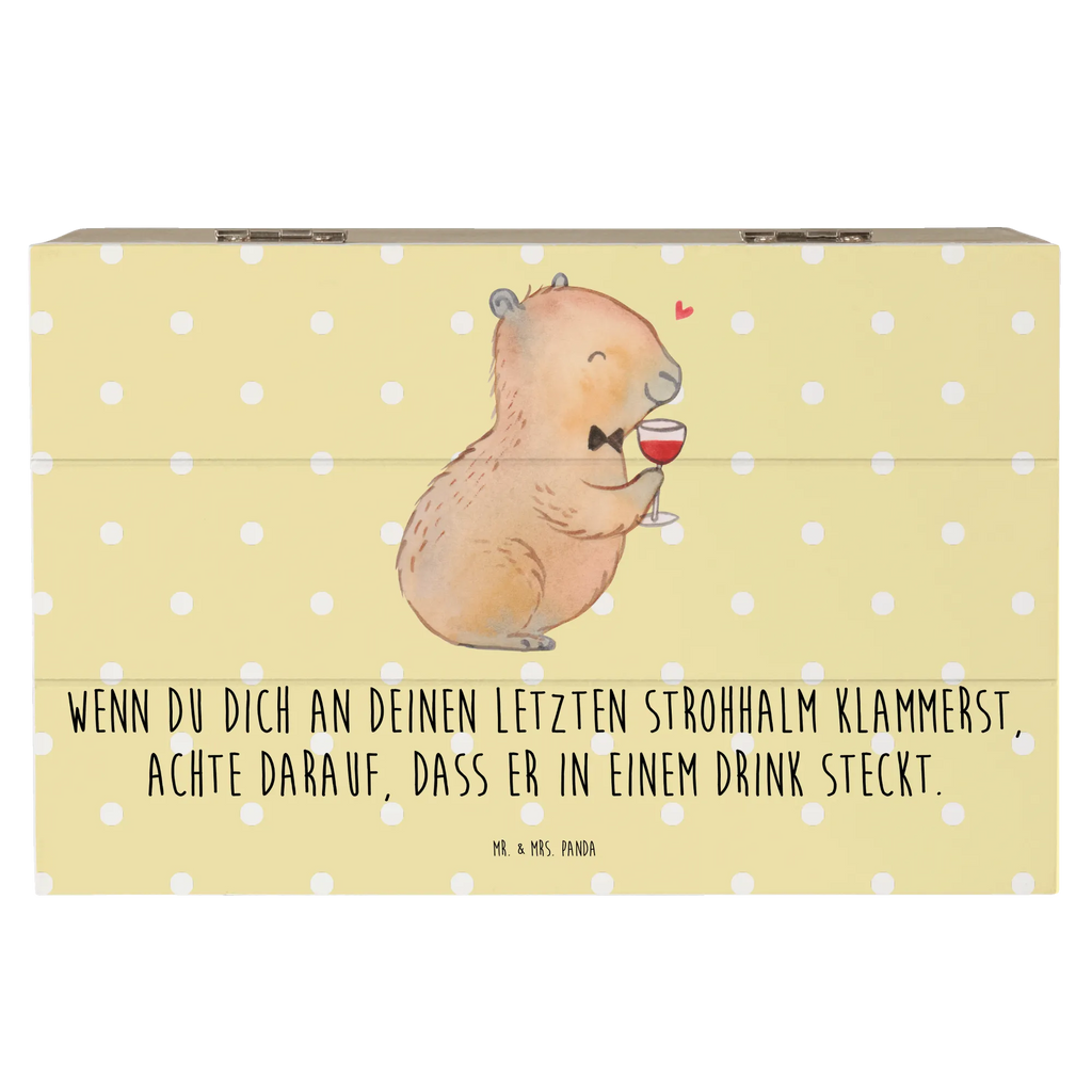 Holzkiste Capybara Wein Holzkiste mit Deckel, aufbewahrungskisten, Holz Aufbewahrungsbox, aufbewahrungsboxen, Aufbewahrungsbox Holz, Aufbewahrungsbox, Holzboxen, aufbewahrungstruhe, Holztruhe, truhe holz, holztruhen, Aufbewahrungsbox aus Holz, holzschatulle, Holzkiste, holzschachtel, Holzbox mit Deckel, box holz, Box aus Holz, Holzkisten, aufbewahrungskiste mit deckel, kiste holz, Schatulle, holzkästchen, Aufbewahrungskiste, Holzbox, Tiermotive, Gute Laune, Lustige Sprüche, Tiere, Weintrinkendes Nagetier, Geschenk für Weinkenner, Stilvolles Capybara, Capybara Kunstwerk, Adrette Tiere, Heiterer Capybara, Handgezeichnetes Capybara, Capybara Weinflasche, Panda Handzeichnung, Weinliebhaber Geschenk, Capybara Zeichnung, Wein Spaßbild, Liebe Zum Wein Spruch